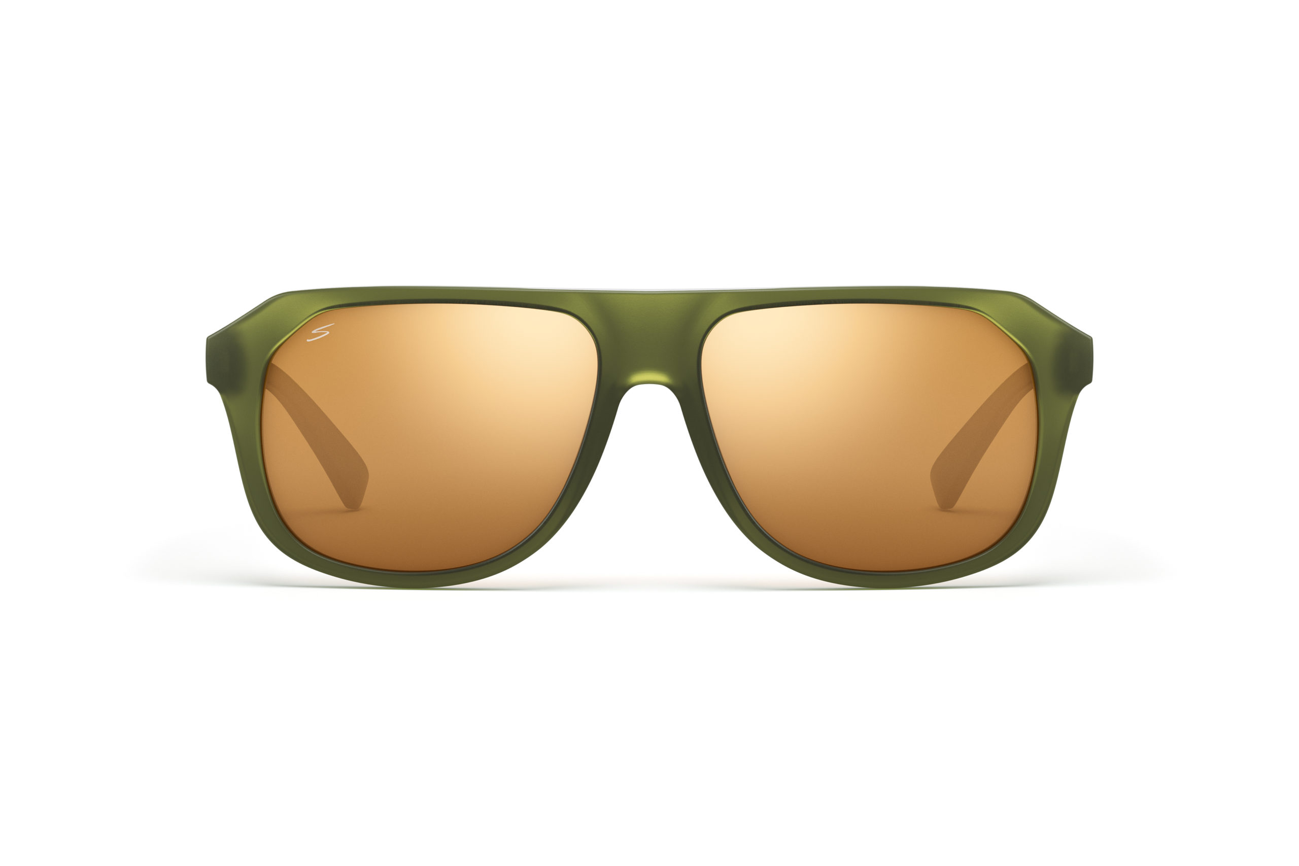 2024_05_34b0cb1ce1826e60e72bbfab48a3e675da916589-scaled