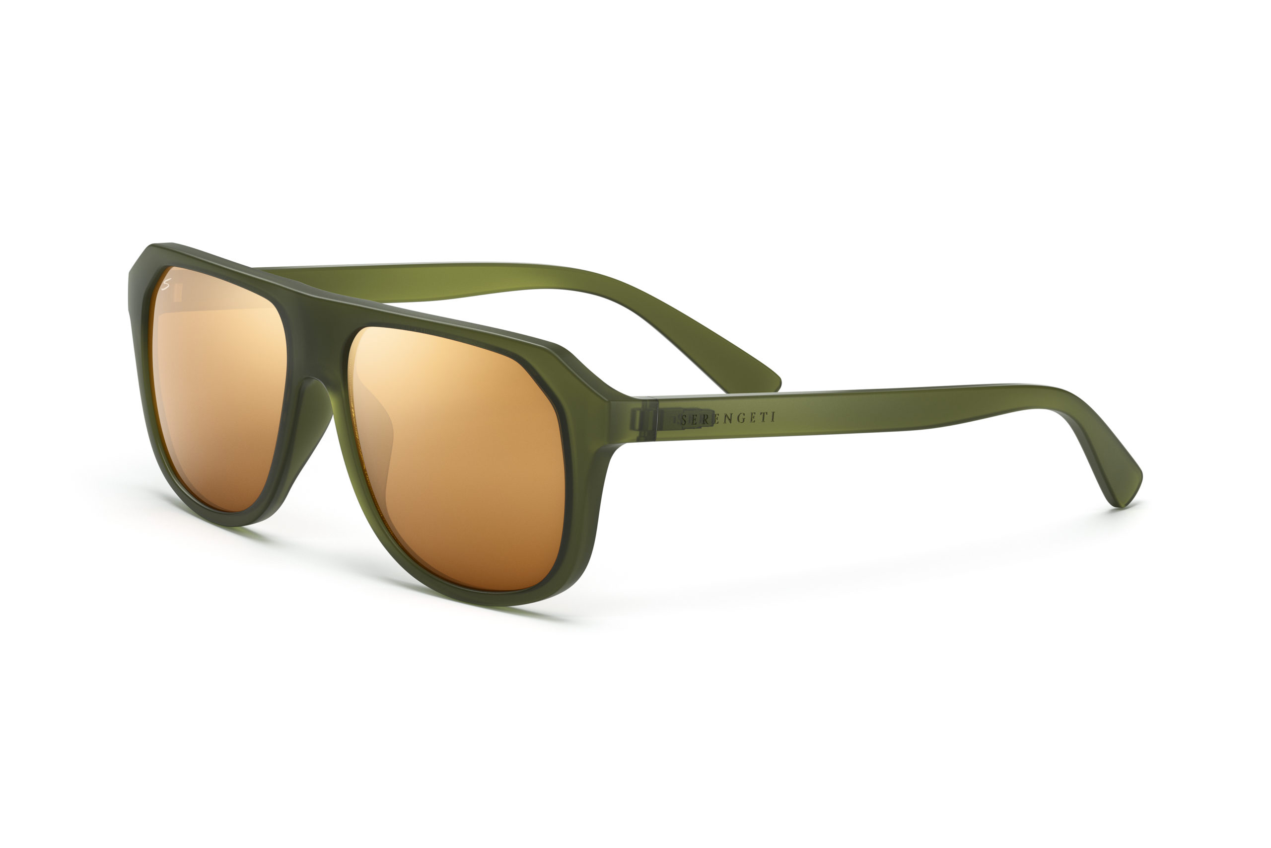 2024_05_3b1fe5881a04c5d8be2525357f5f0a90eca07a60-scaled