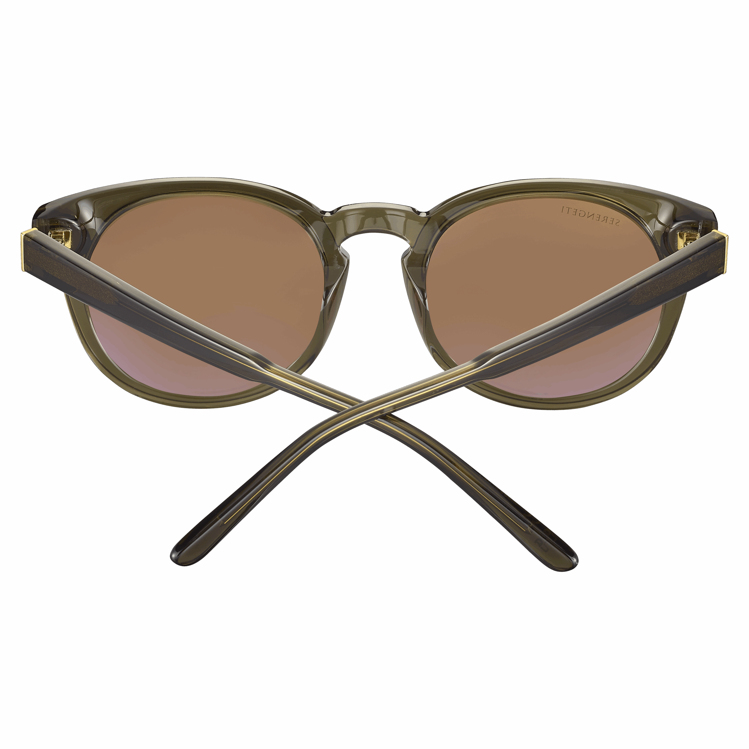 2024_05_3da4d76ad9b7cc9718cf419afe76ec451cb75b2f-1-scaled 2024_05_3da4d76ad9b7cc9718cf419afe76ec451cb75b2f-1-scaled