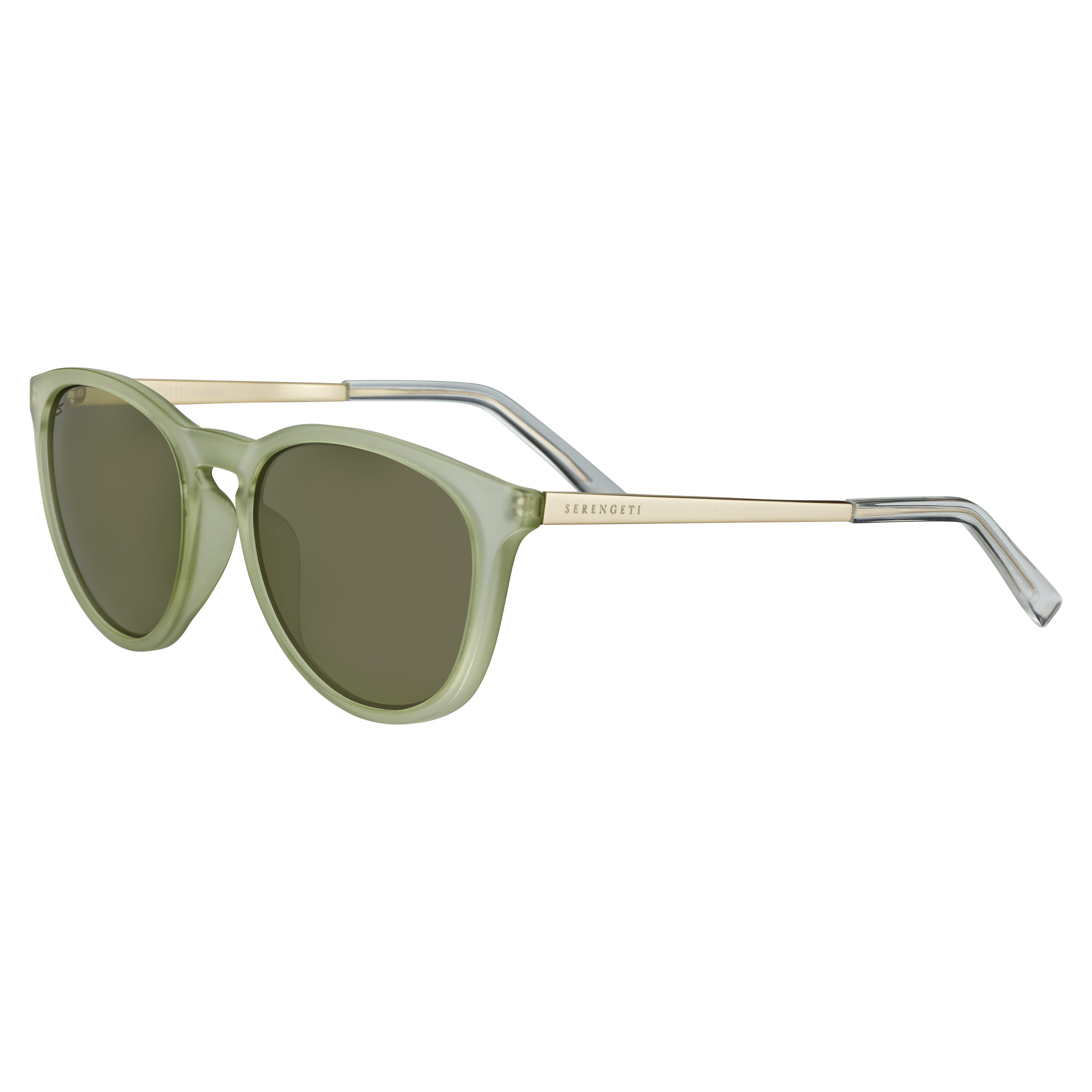 2024_05_3e61ff2102641637fbe1efd6b0a8eb59ab4afcb6-scaled 2024_05_3e61ff2102641637fbe1efd6b0a8eb59ab4afcb6-scaled