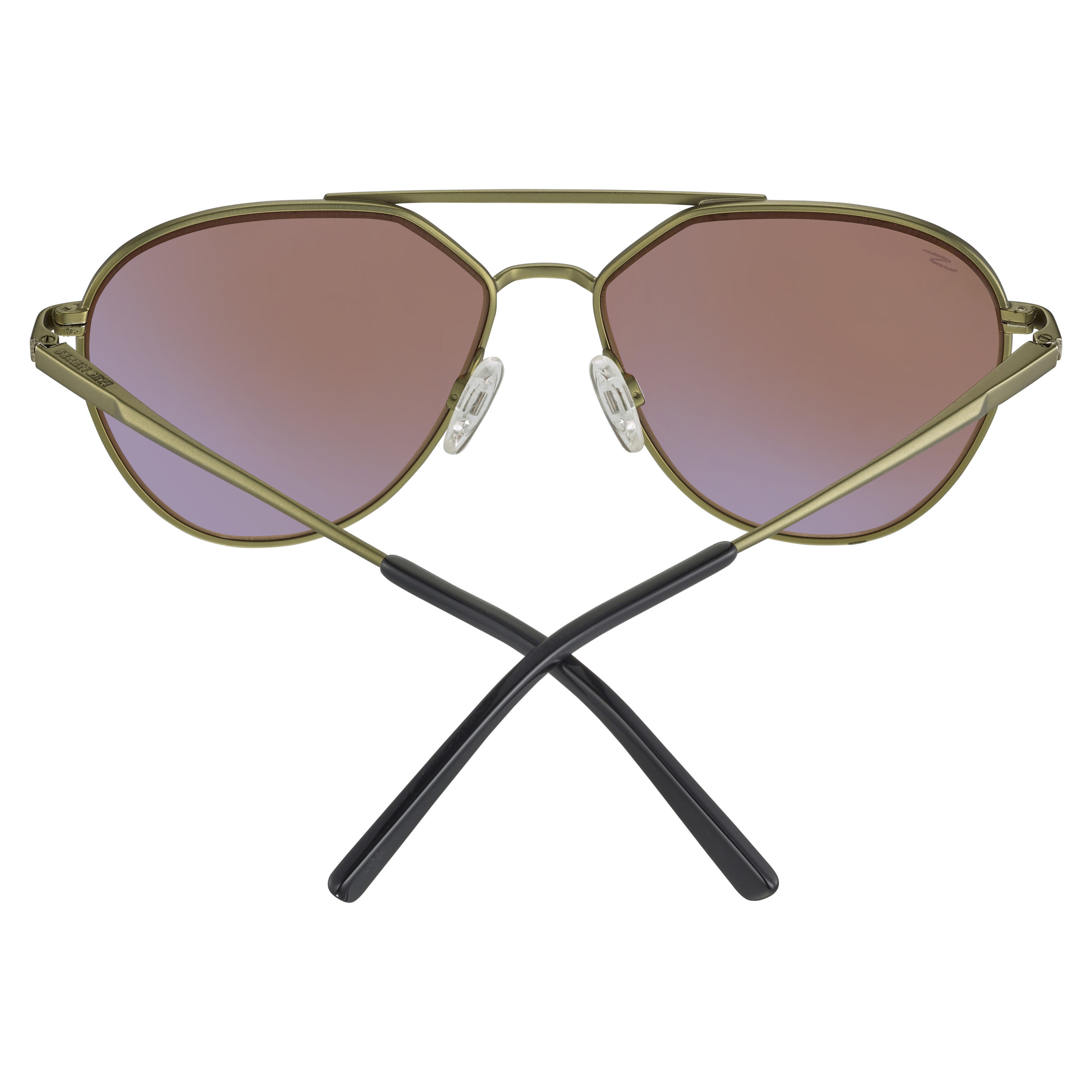 2024_05_43dfa51cb118430cf08c60be96276a60638006ed-scaled 2024_05_43dfa51cb118430cf08c60be96276a60638006ed-scaled