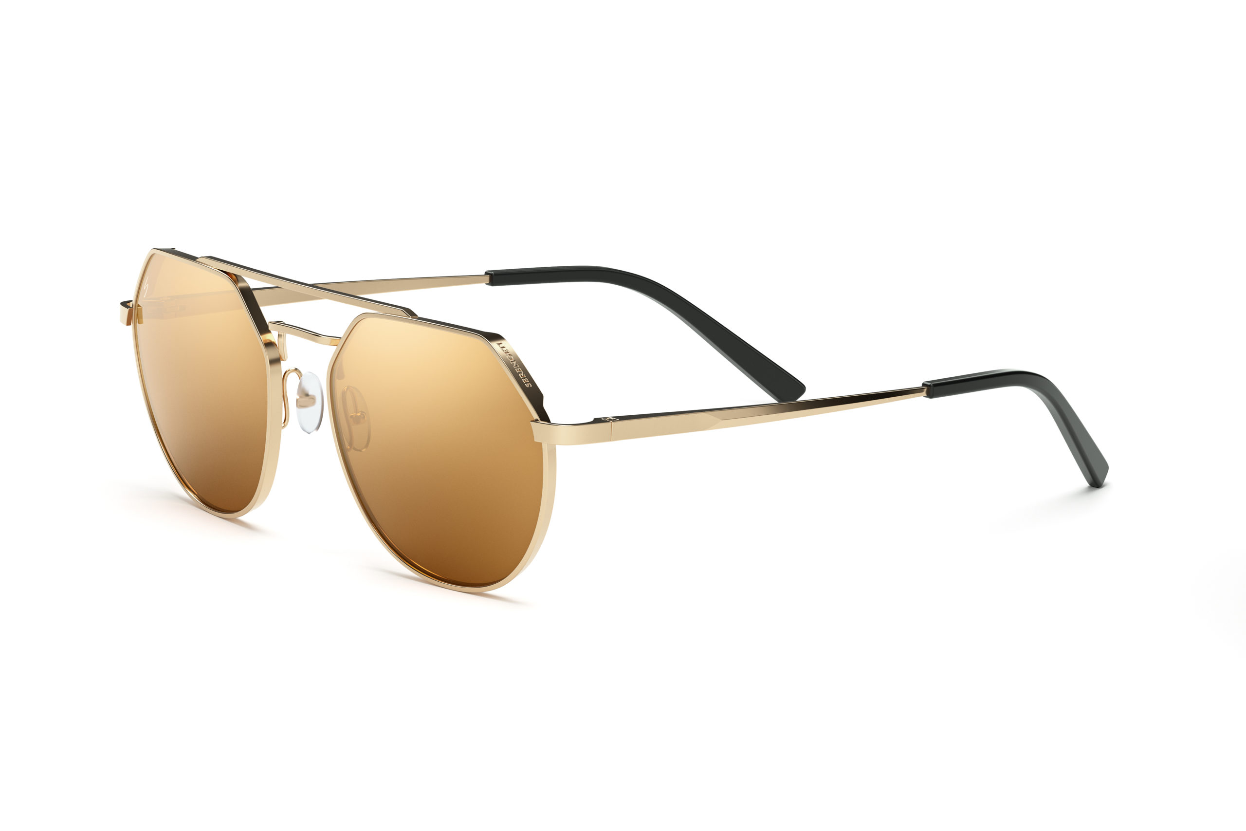 2024_05_4a819bafd2eb16c328be946be3b6e2630b69fe73-scaled