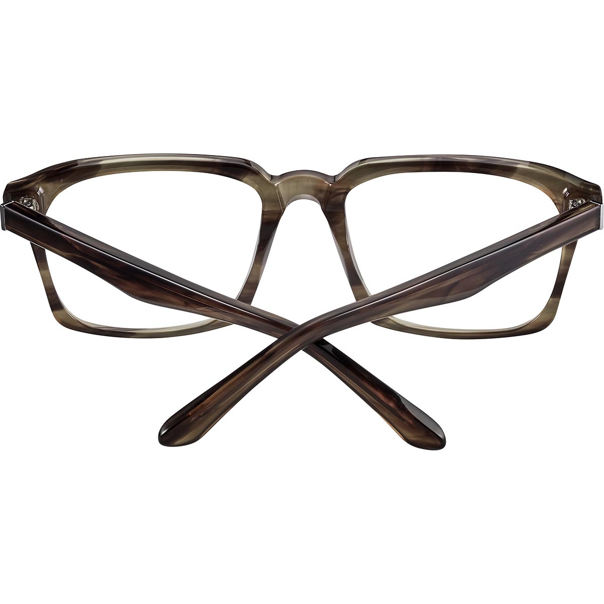 2024_05_4e39519d5ae36497f43ad4556d0a34899bad5929