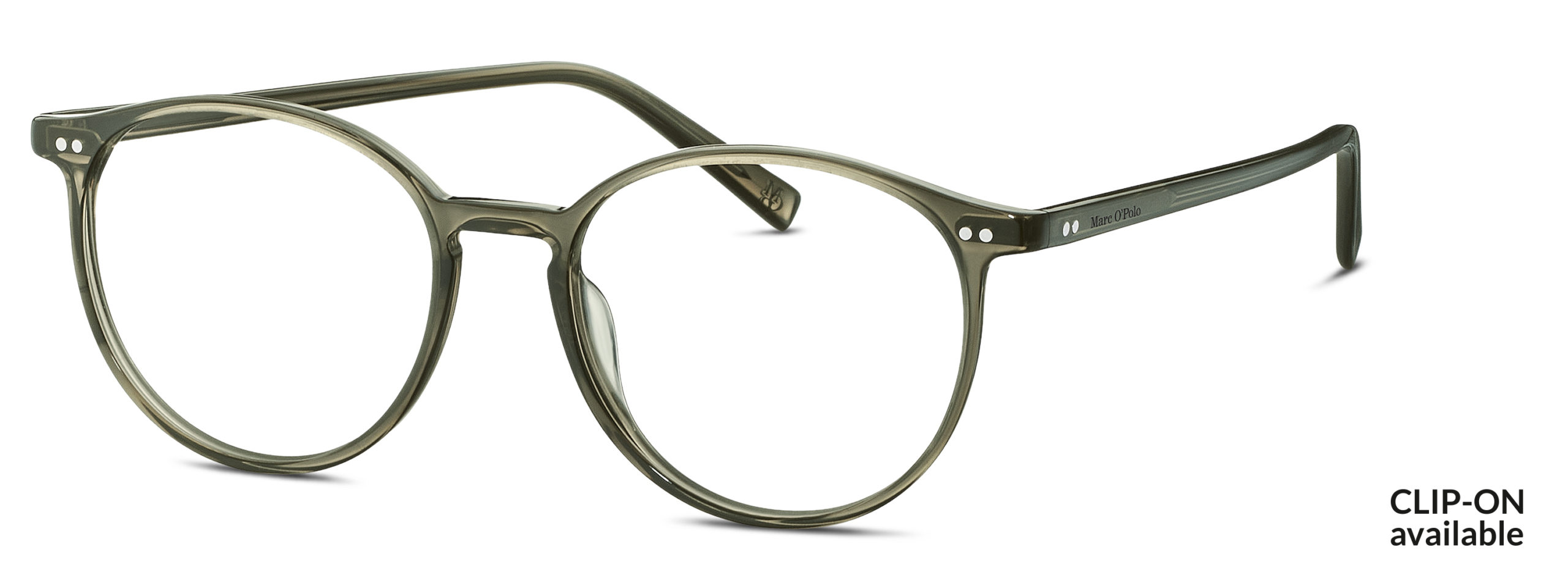 2024_05_503154415117-scaled 2024_05_503154415117-scaled