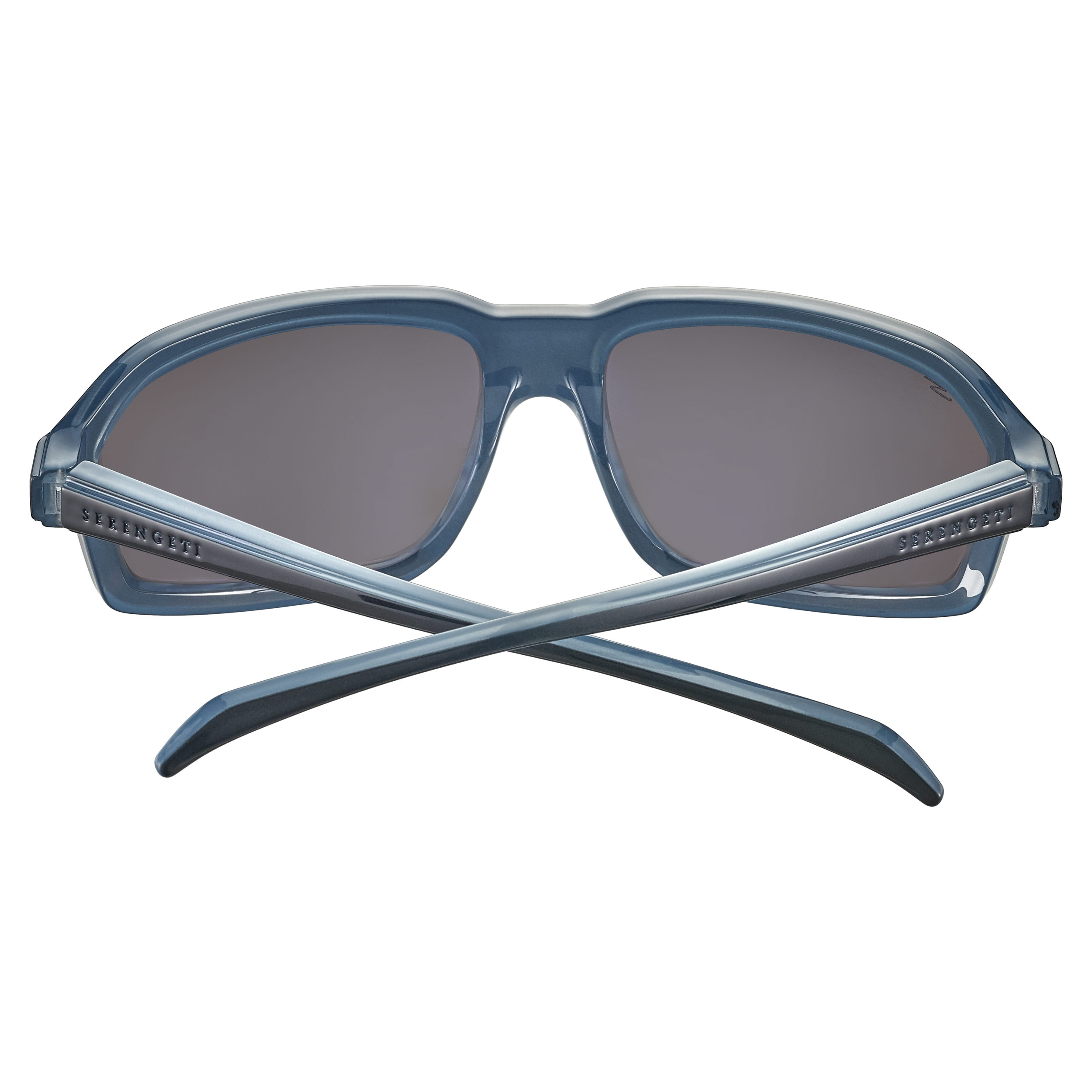 2024_05_5285dba7f079caf8375f2ac903ab21175b8c9e3f-scaled