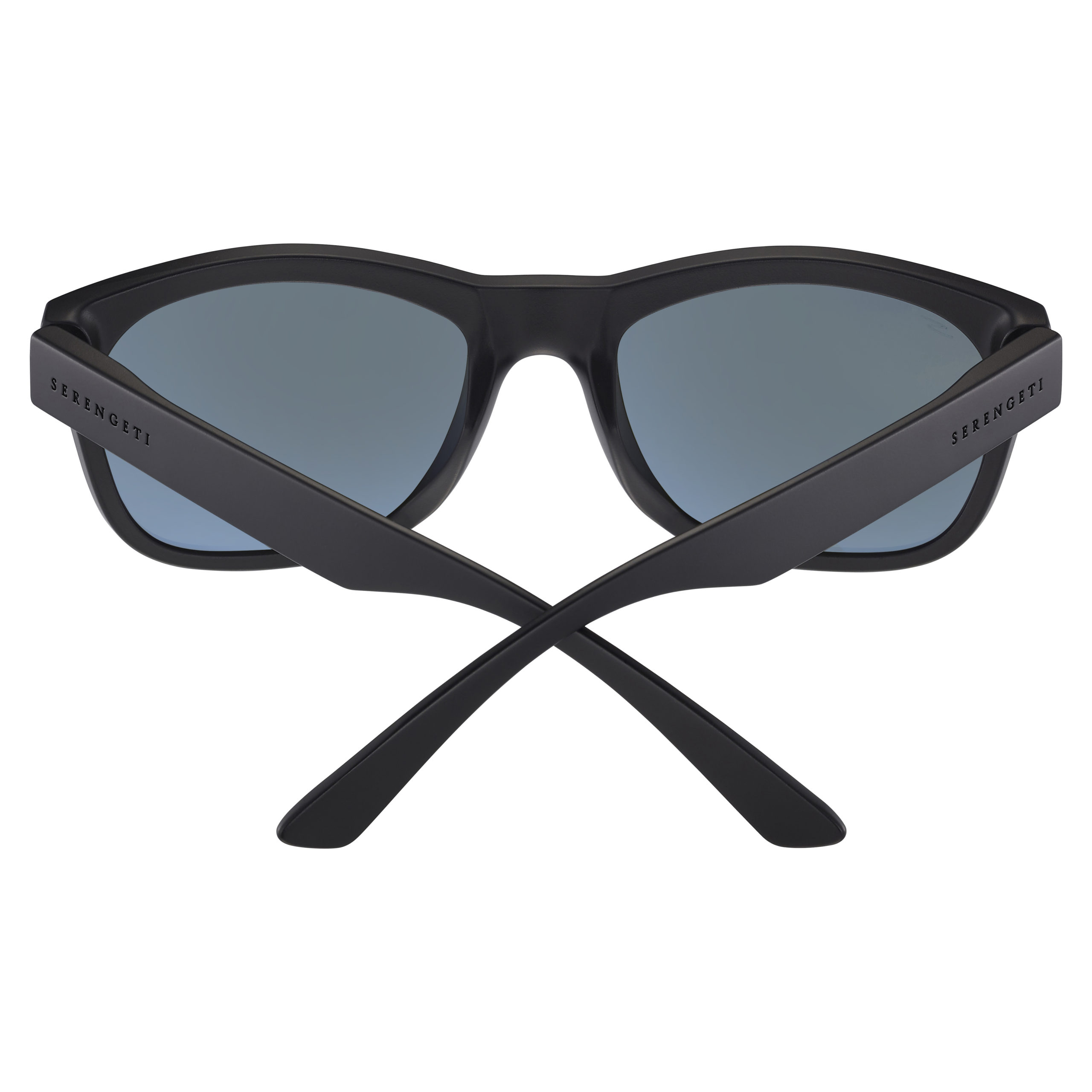 2024_05_5308af2e2c0bf8d508315b800bb988f7a5cfd007-scaled 2024_05_5308af2e2c0bf8d508315b800bb988f7a5cfd007-scaled