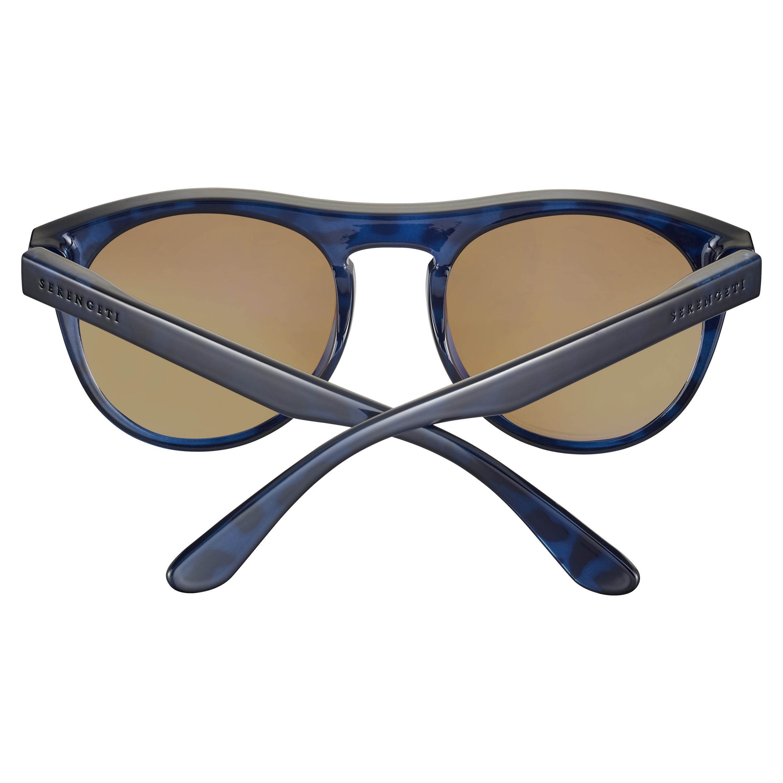 2024_05_555c43942a92a86027fc881480ec2ed9b7c5b96c-scaled 2024_05_555c43942a92a86027fc881480ec2ed9b7c5b96c-scaled