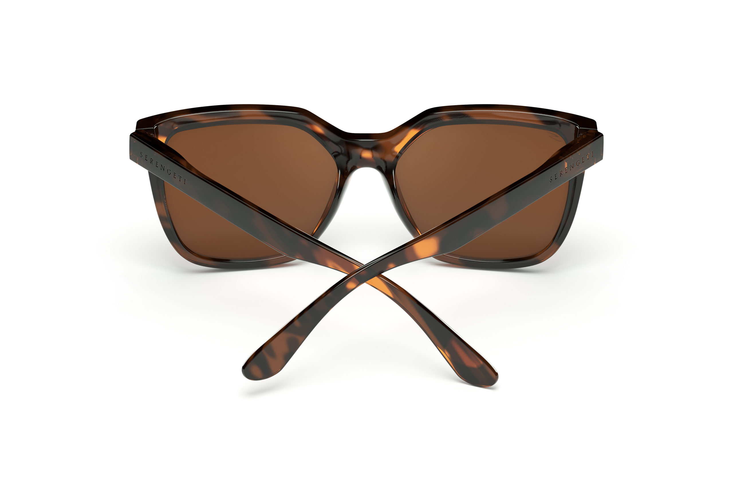 2024_05_56875985c5eff0dc6c08eb49884e125109d9dc6e-scaled