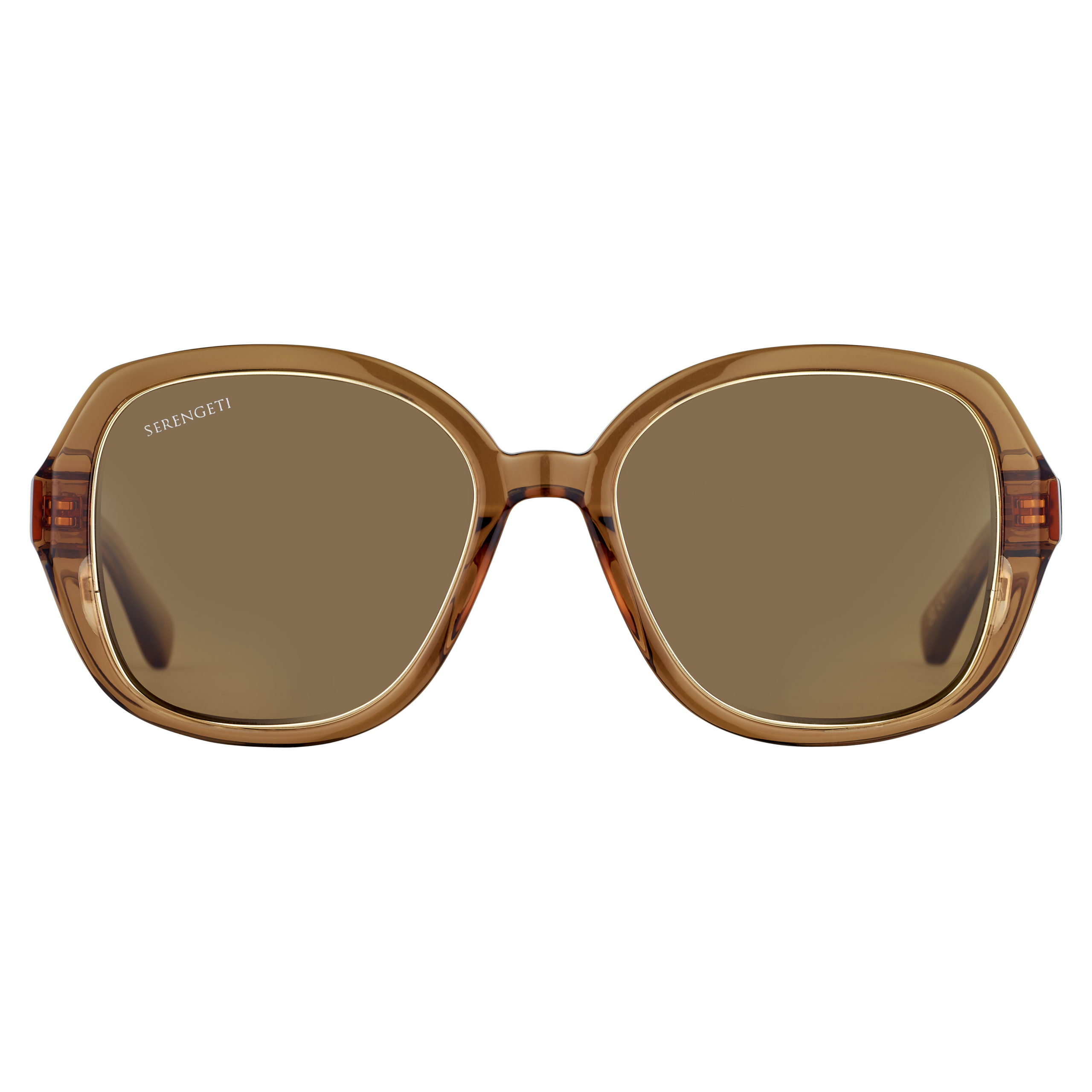 2024_05_57aa07a67ba491077841191004e2d7d6024af0c5-scaled 2024_05_57aa07a67ba491077841191004e2d7d6024af0c5-scaled