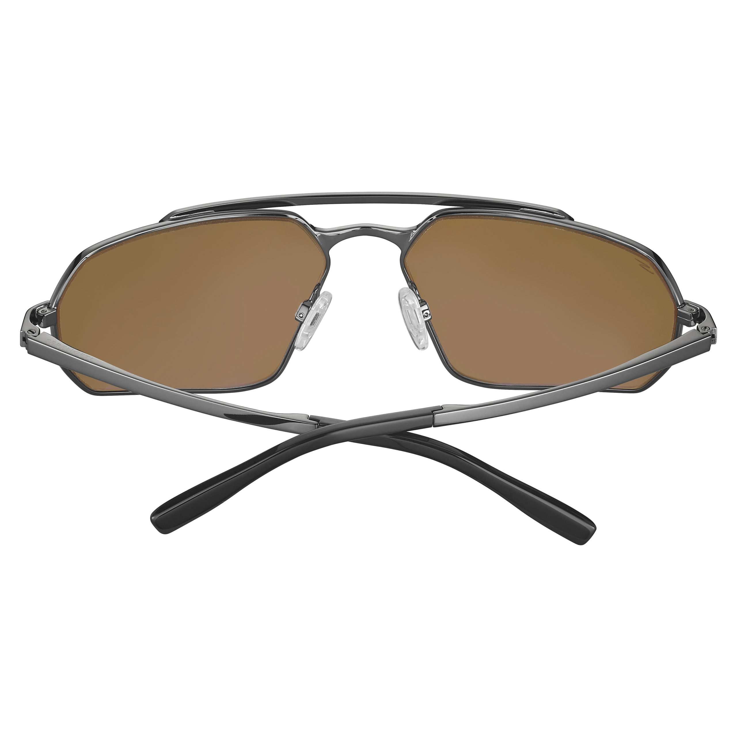 2024_05_58f3abc5ebcd459b6ab626886c826c05f1616571-scaled