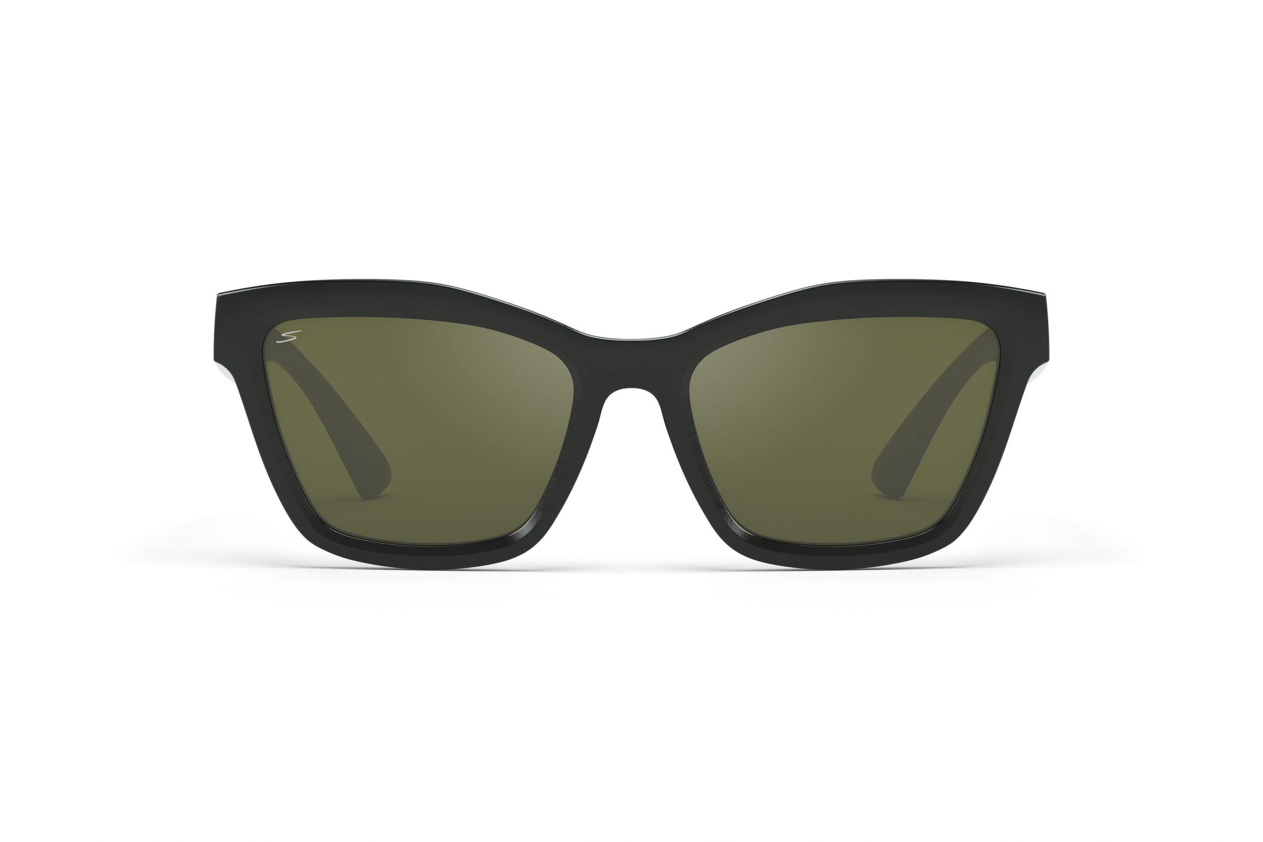 2024_05_59039346bb47b426d5dc8e0b1ac560e97af731ae-scaled