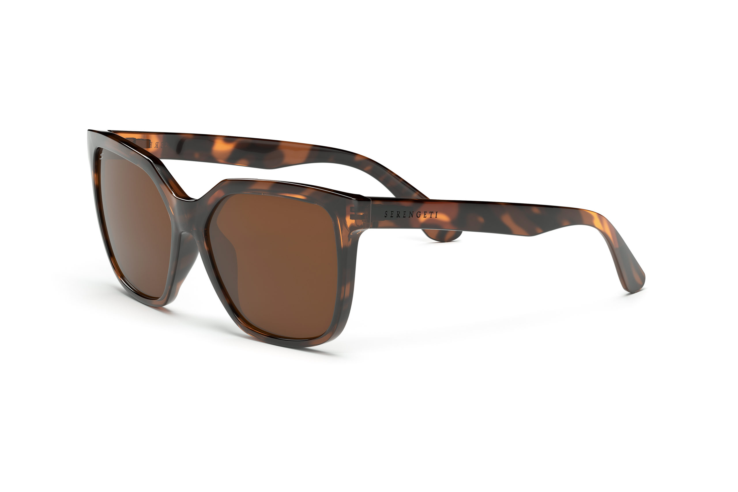 2024_05_59039f7f14f43b097c5511dbbb078e0c758d47fa-scaled