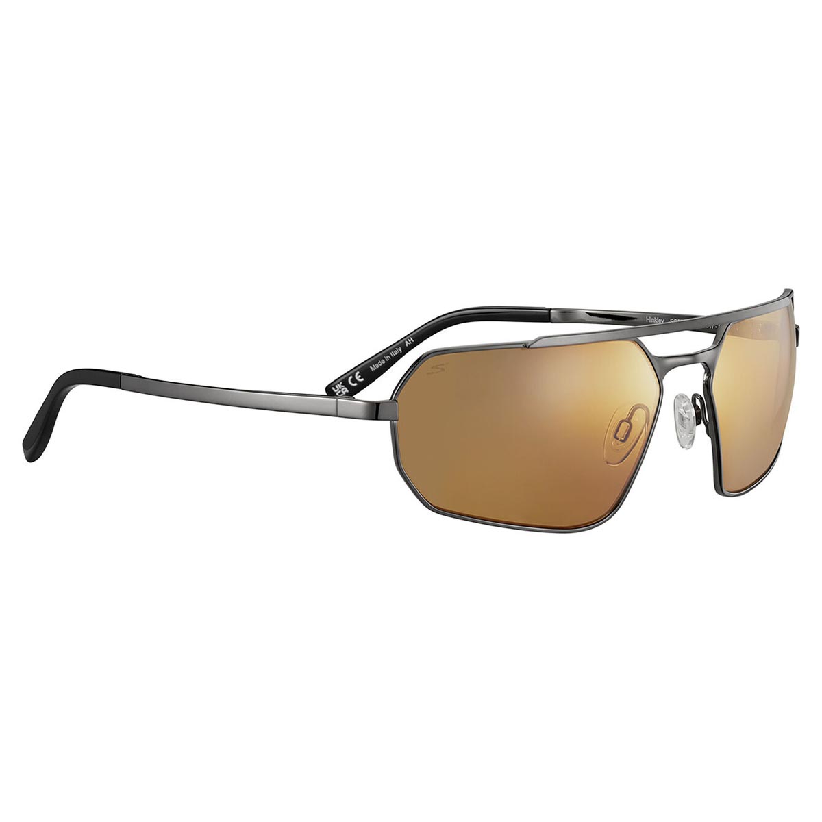 2024_05_5ff8615c86b933d75a4b3cdb0ed90ca8cf722127