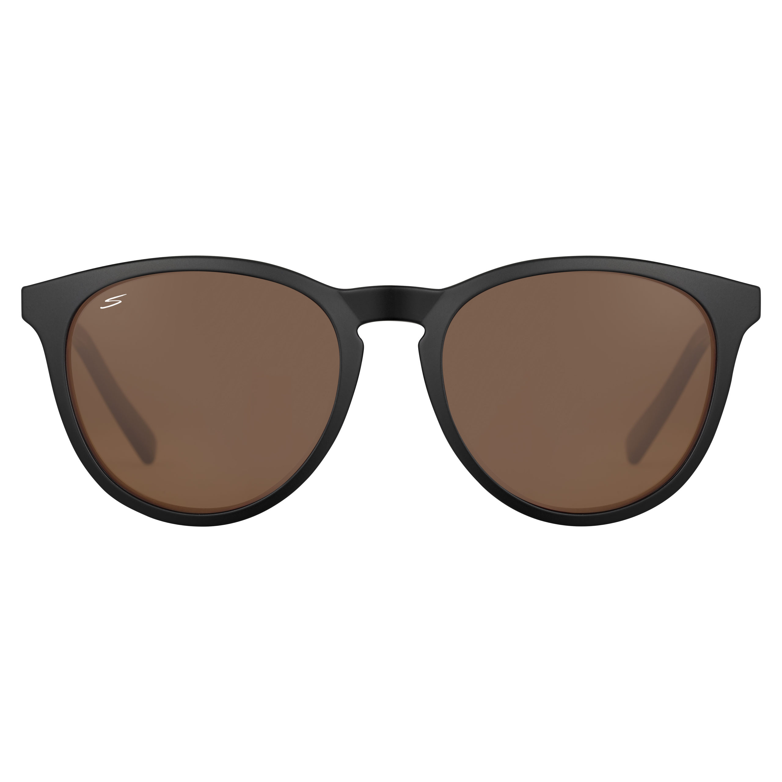 2024_05_6385e894cddb69880efc321bb56ede2e2bab4ff1-scaled 2024_05_6385e894cddb69880efc321bb56ede2e2bab4ff1-scaled