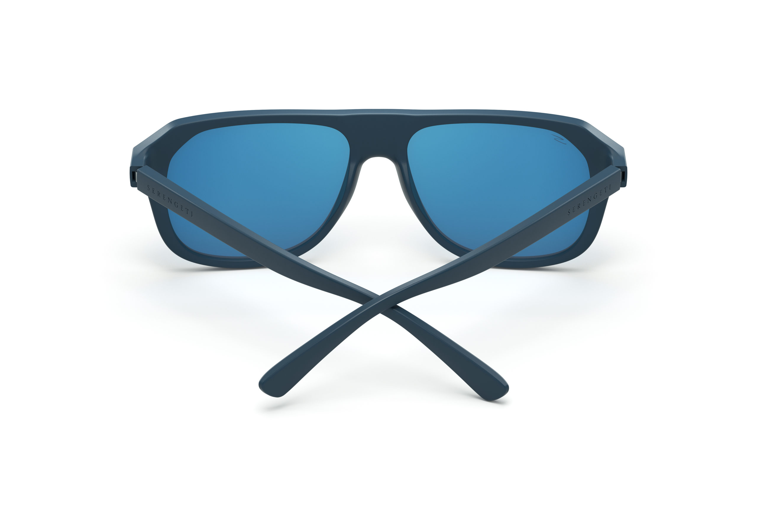 2024_05_648ef5e0a29ee772acbf2f17f07116746df610ce-1-scaled