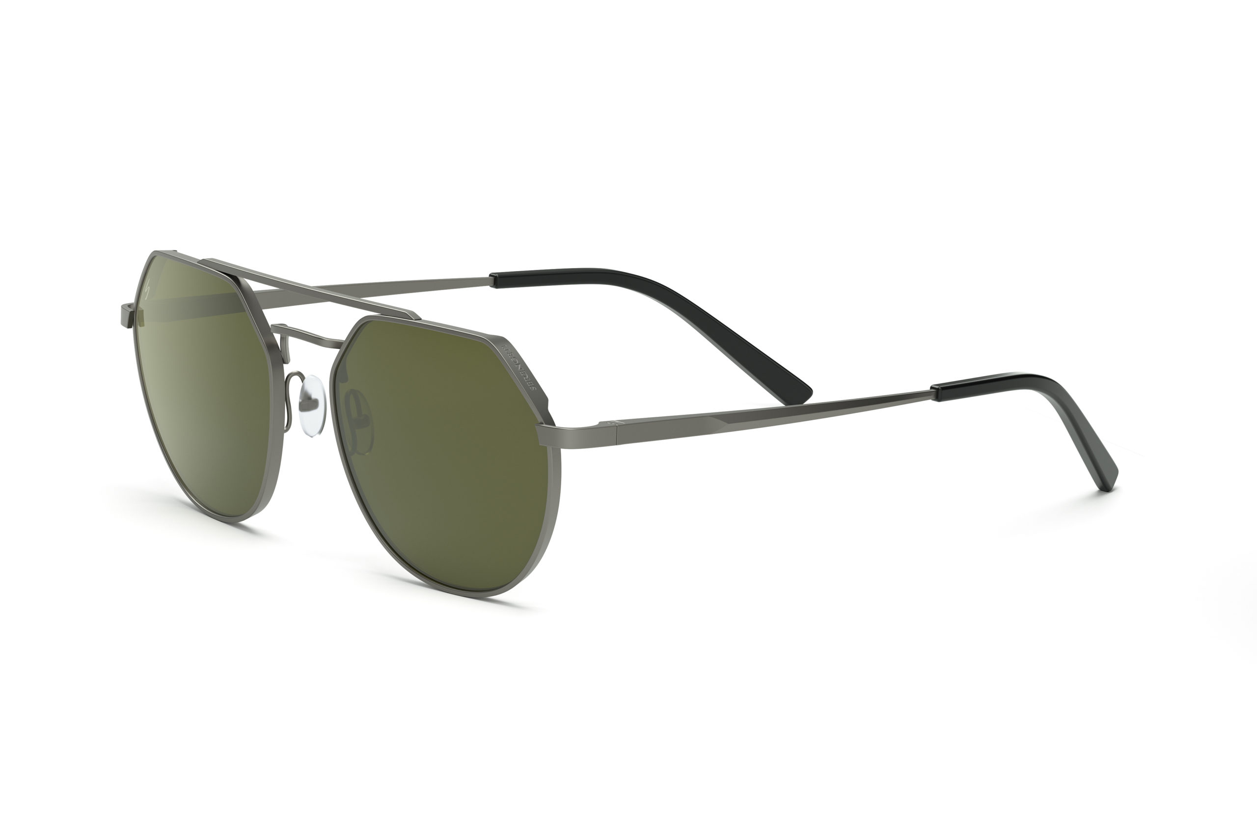 2024_05_653235443bed2cef8e2a4bcff285f1a2780b8fea-scaled