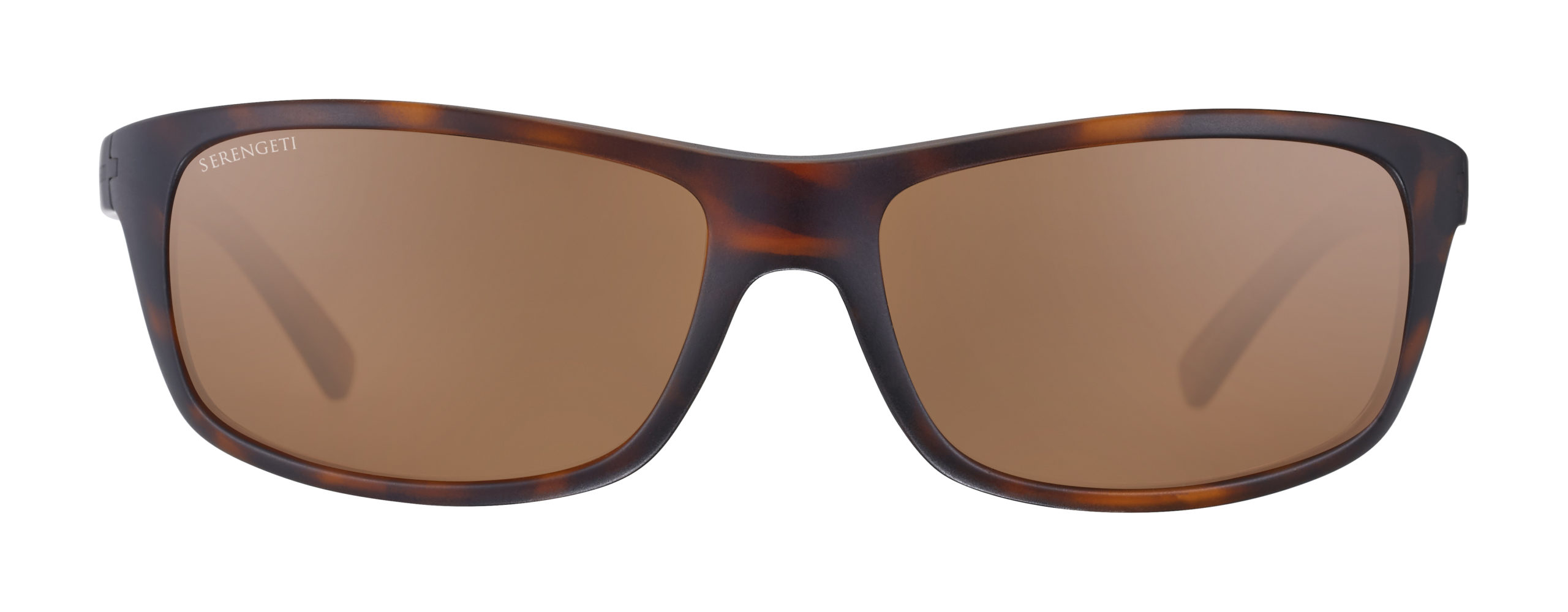 2024_05_6598b81122fcf90d1704762e78e5bb4ff708164e-scaled