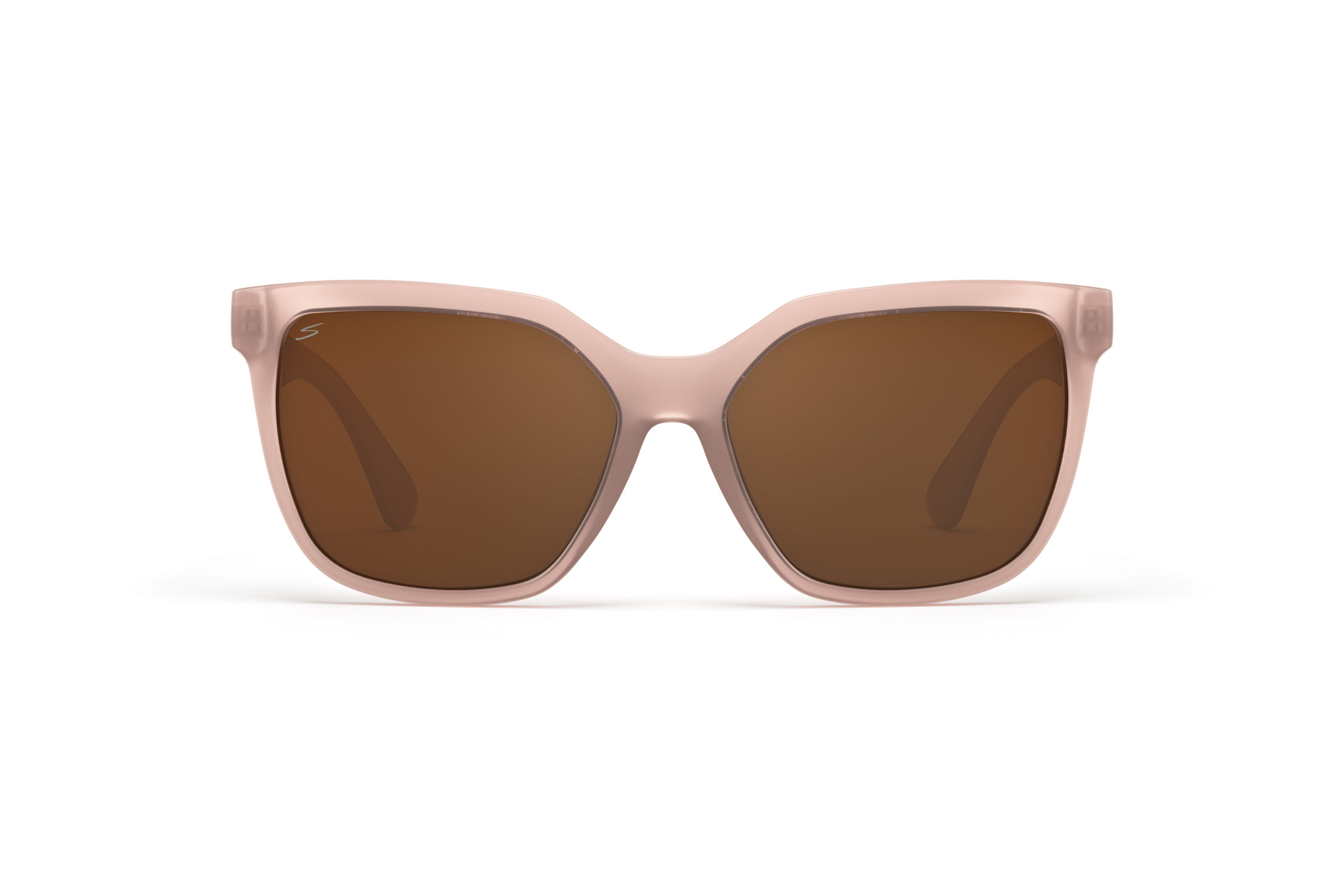 2024_05_68a042d9beac02edfce7babc88c383f4cd0698a9-scaled