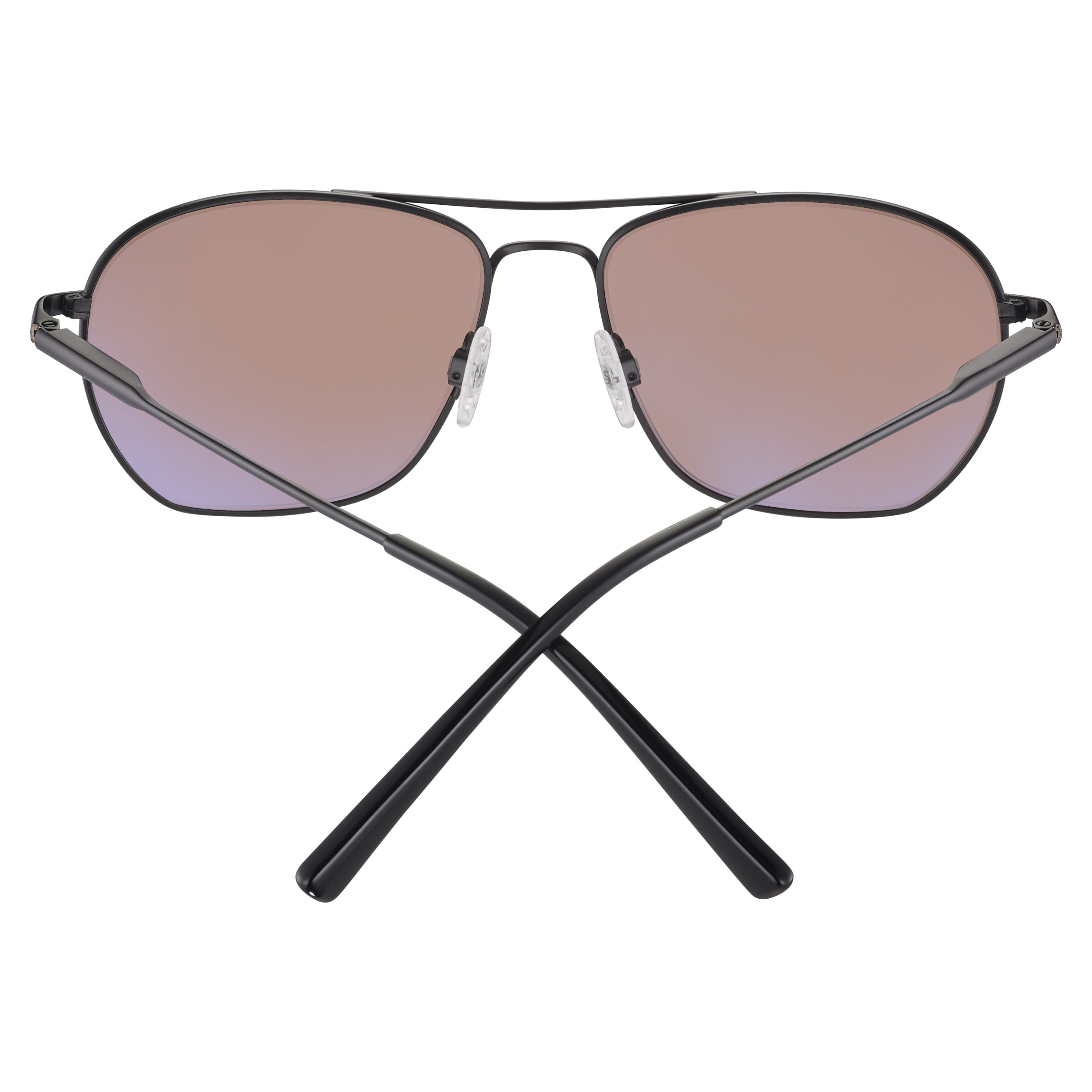 2024_05_6999e19ca0a4eefb30805265bbcbf1f6e64f6e93-scaled 2024_05_6999e19ca0a4eefb30805265bbcbf1f6e64f6e93-scaled