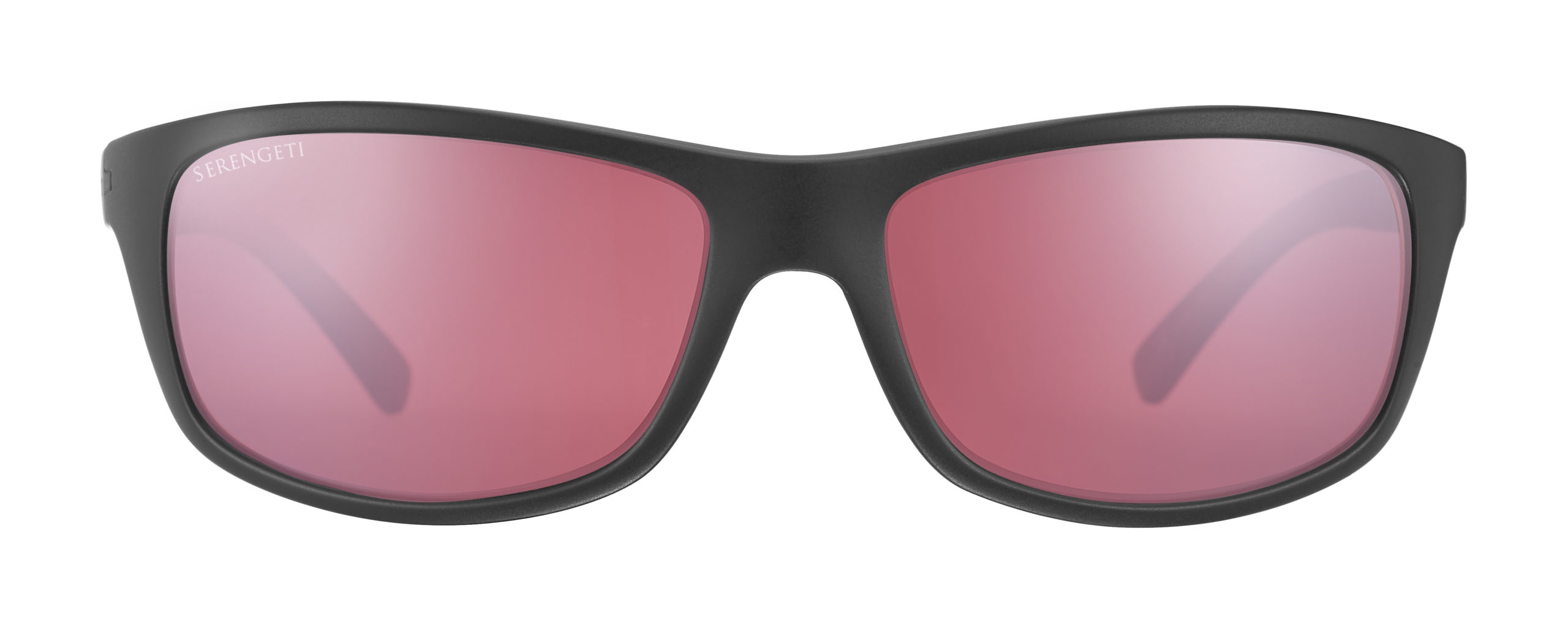 2024_05_6c00791a7945242b1f65042b211baabb675807e6-scaled