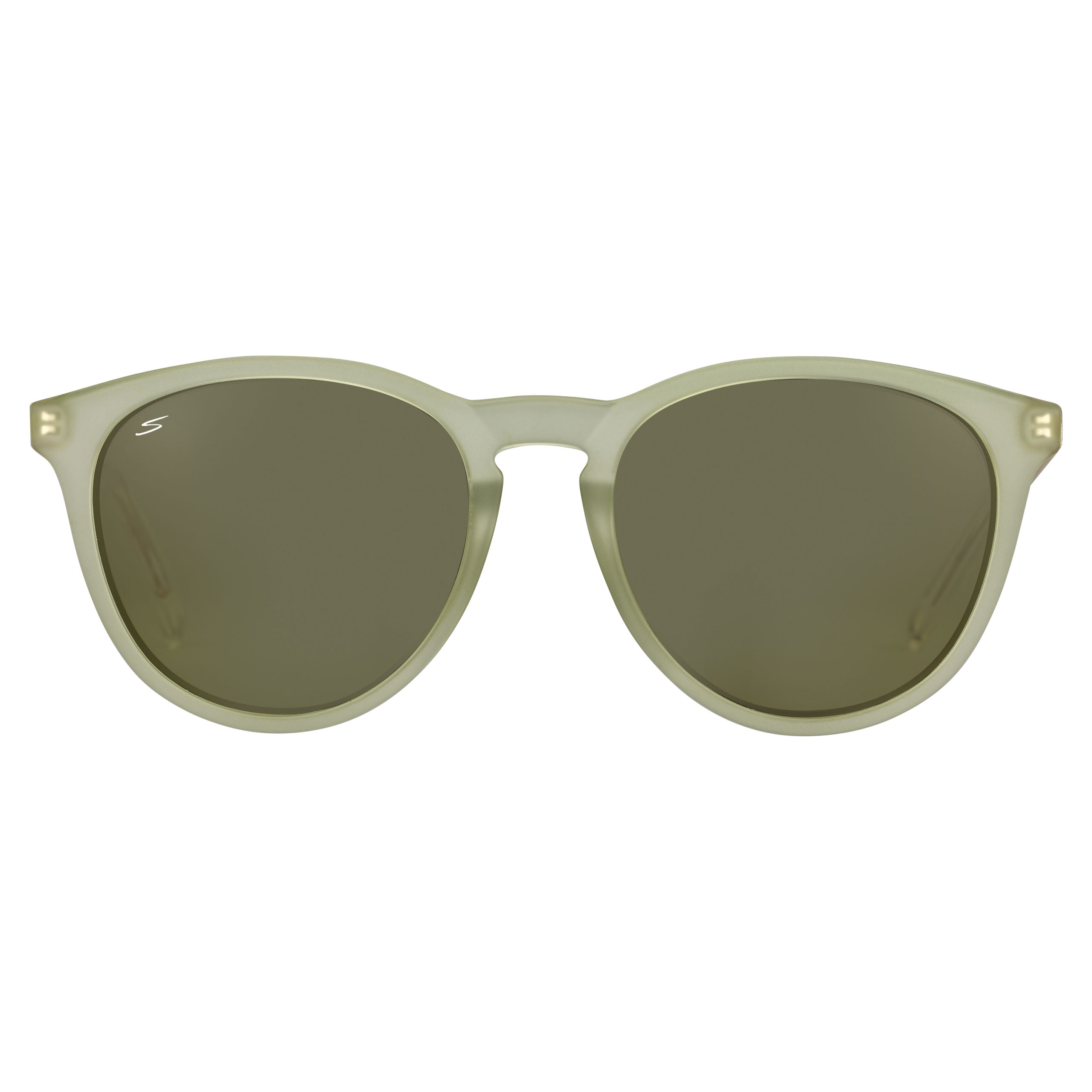 2024_05_6c48659fdf649bbd6c42997fb0142879e568b588-scaled 2024_05_6c48659fdf649bbd6c42997fb0142879e568b588-scaled