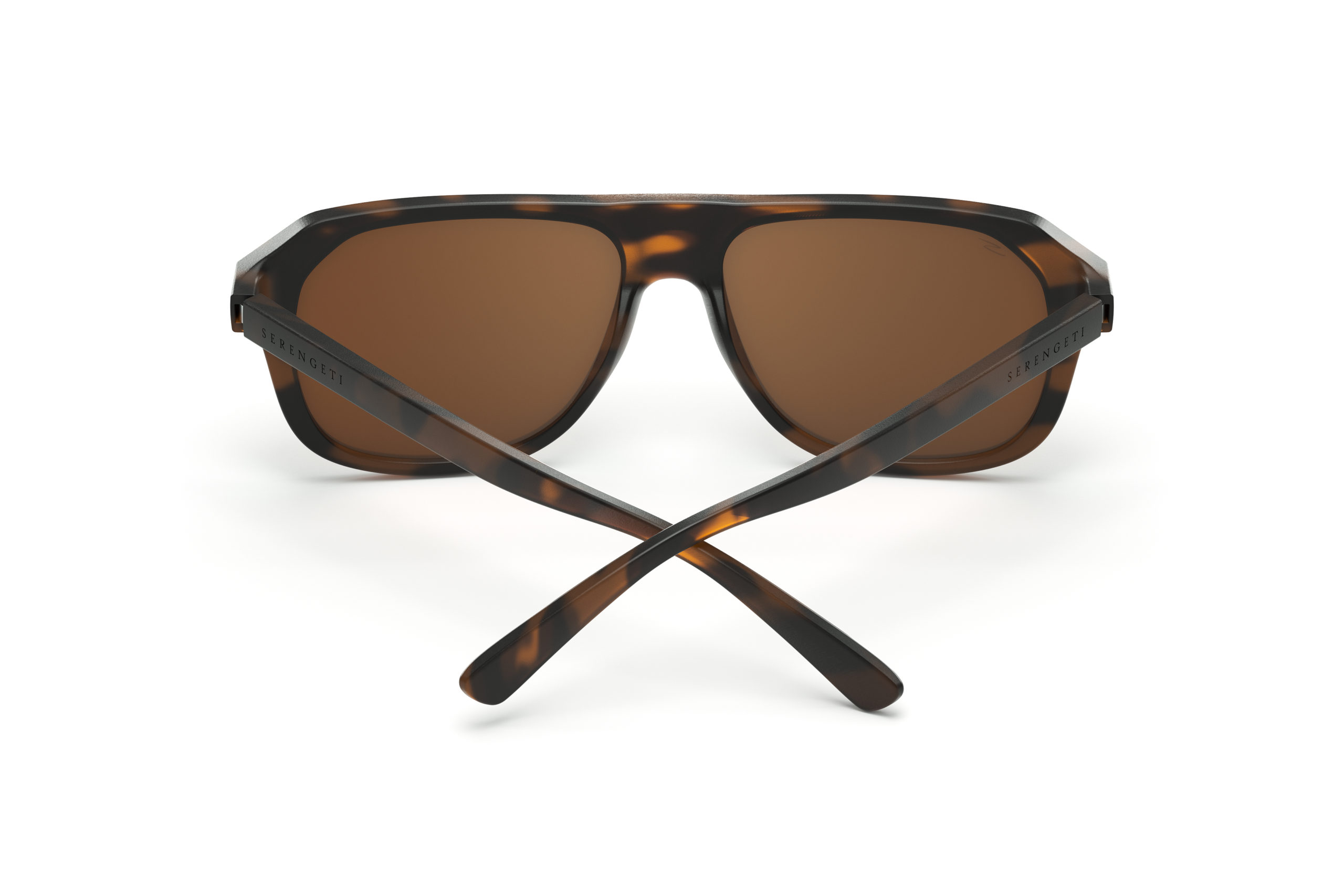 2024_05_6c8ccd04517e0a071650b129fedcbc581e236060-scaled