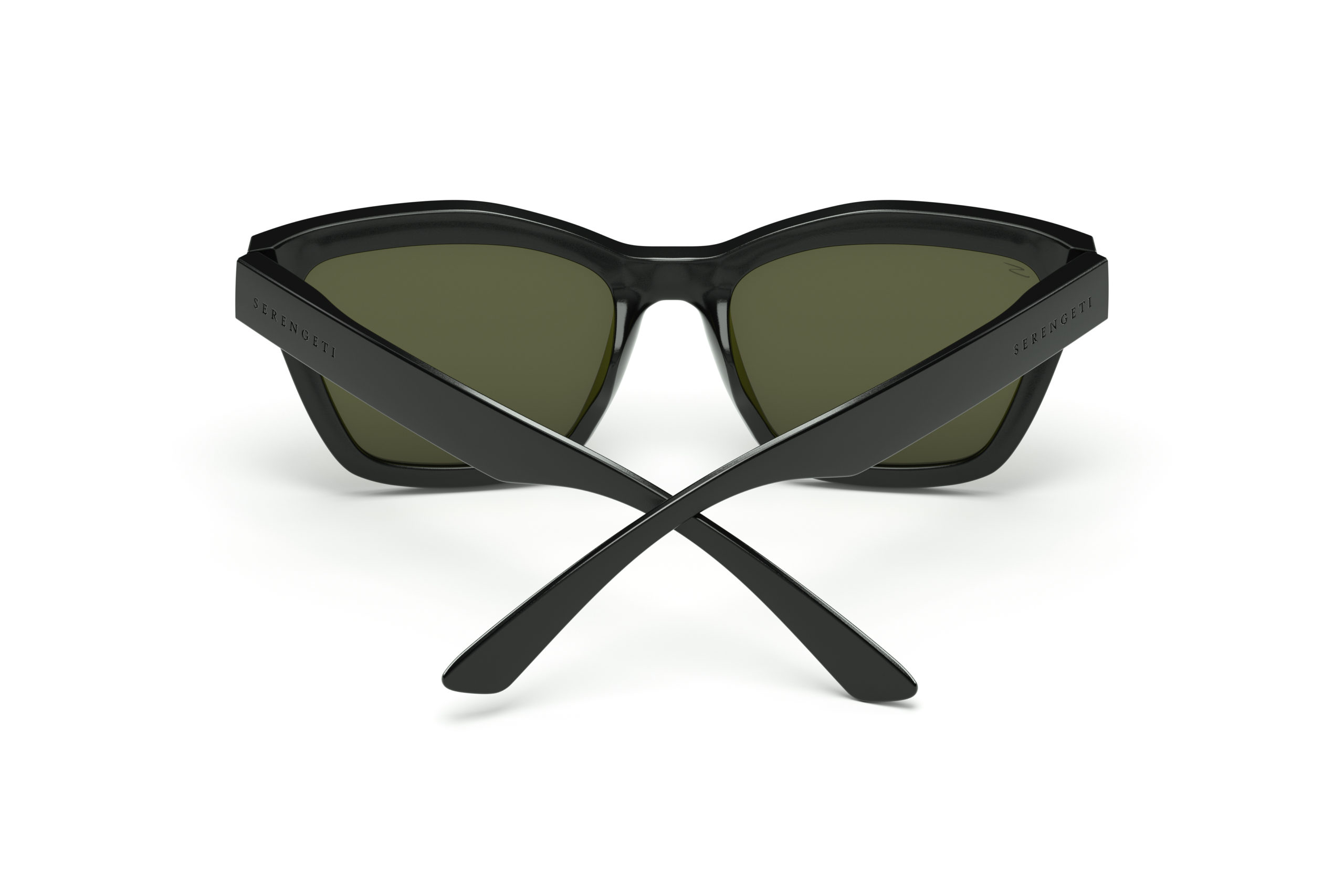 2024_05_6cdf3282a2418dab04b56d9bdd1418511d1c9c5d-scaled 2024_05_6cdf3282a2418dab04b56d9bdd1418511d1c9c5d-scaled