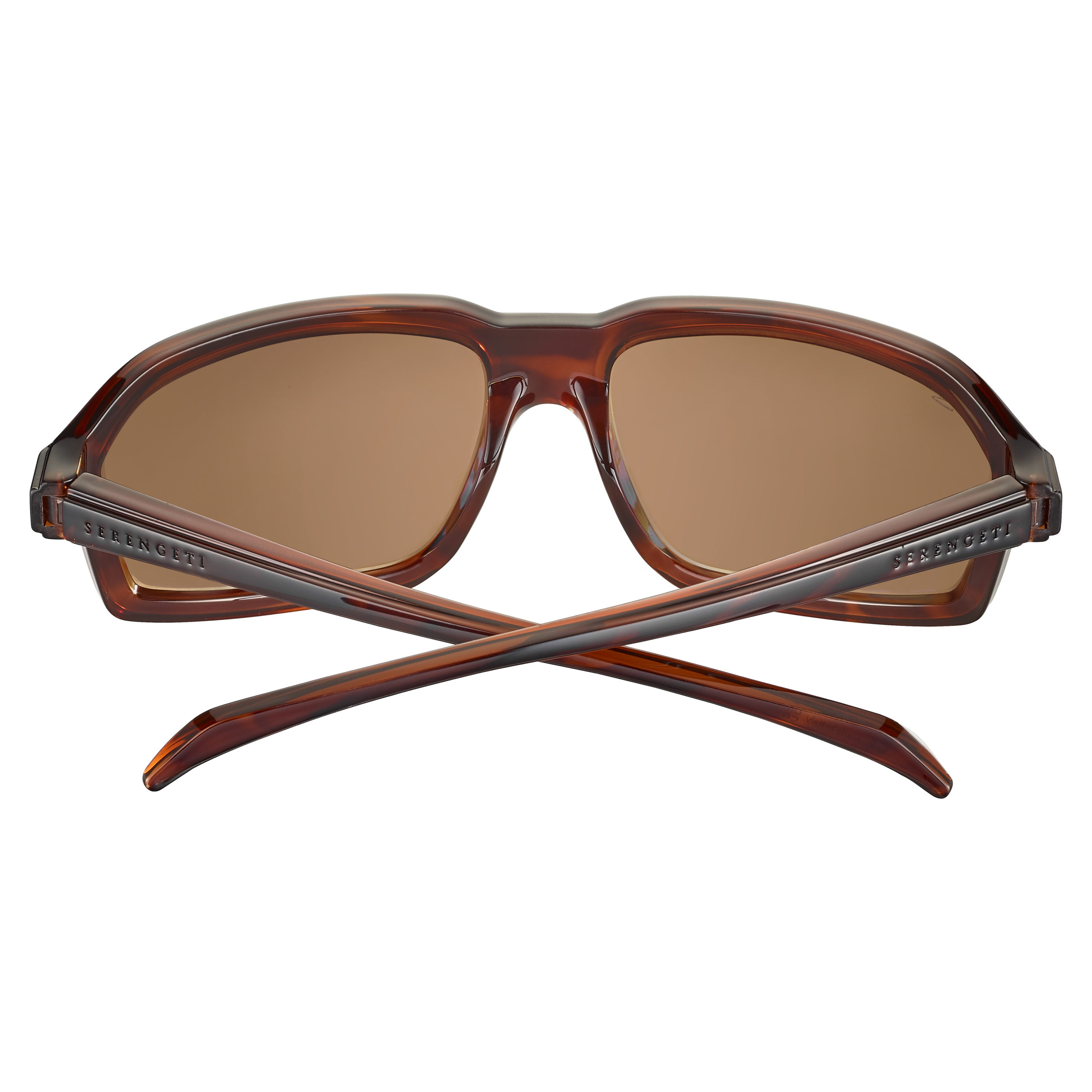 2024_05_6d86c2ffdaf8a2e7a5a9a6093aea4b017e070597-scaled