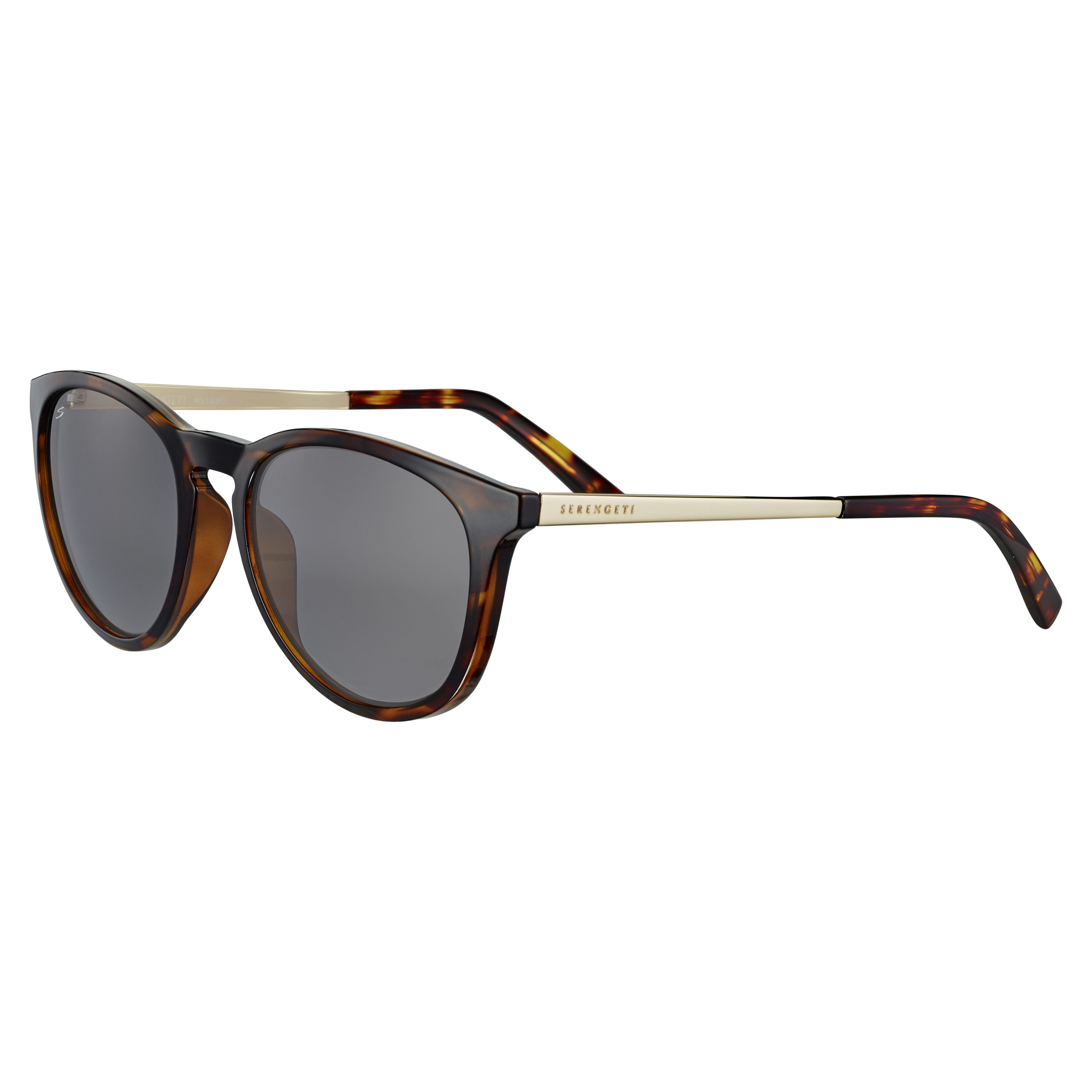 2024_05_6df37865a8c5db99f531df05fb9974b73b524a41-scaled 2024_05_6df37865a8c5db99f531df05fb9974b73b524a41-scaled