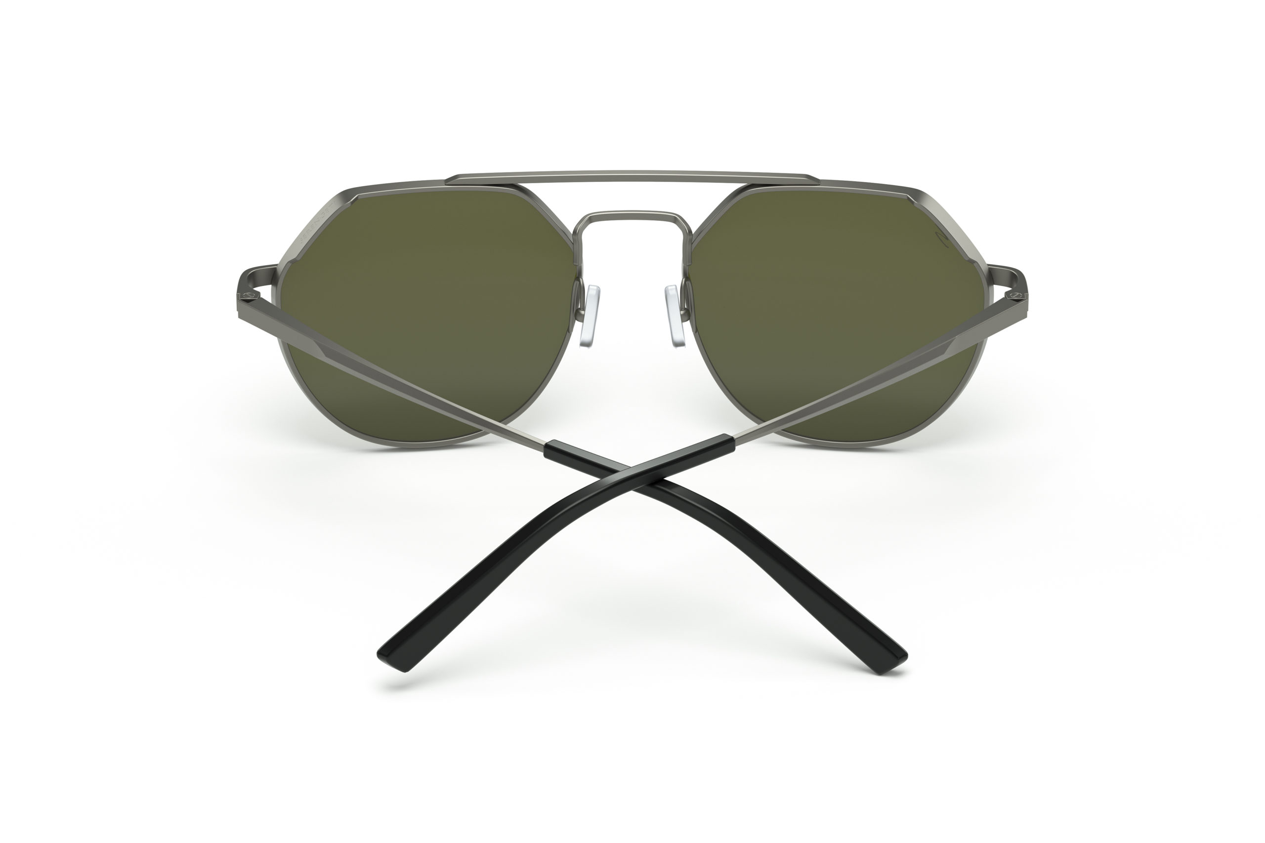 2024_05_7cb8d782336d1aa4aaa1302f6fbc88d0dc38b361-scaled