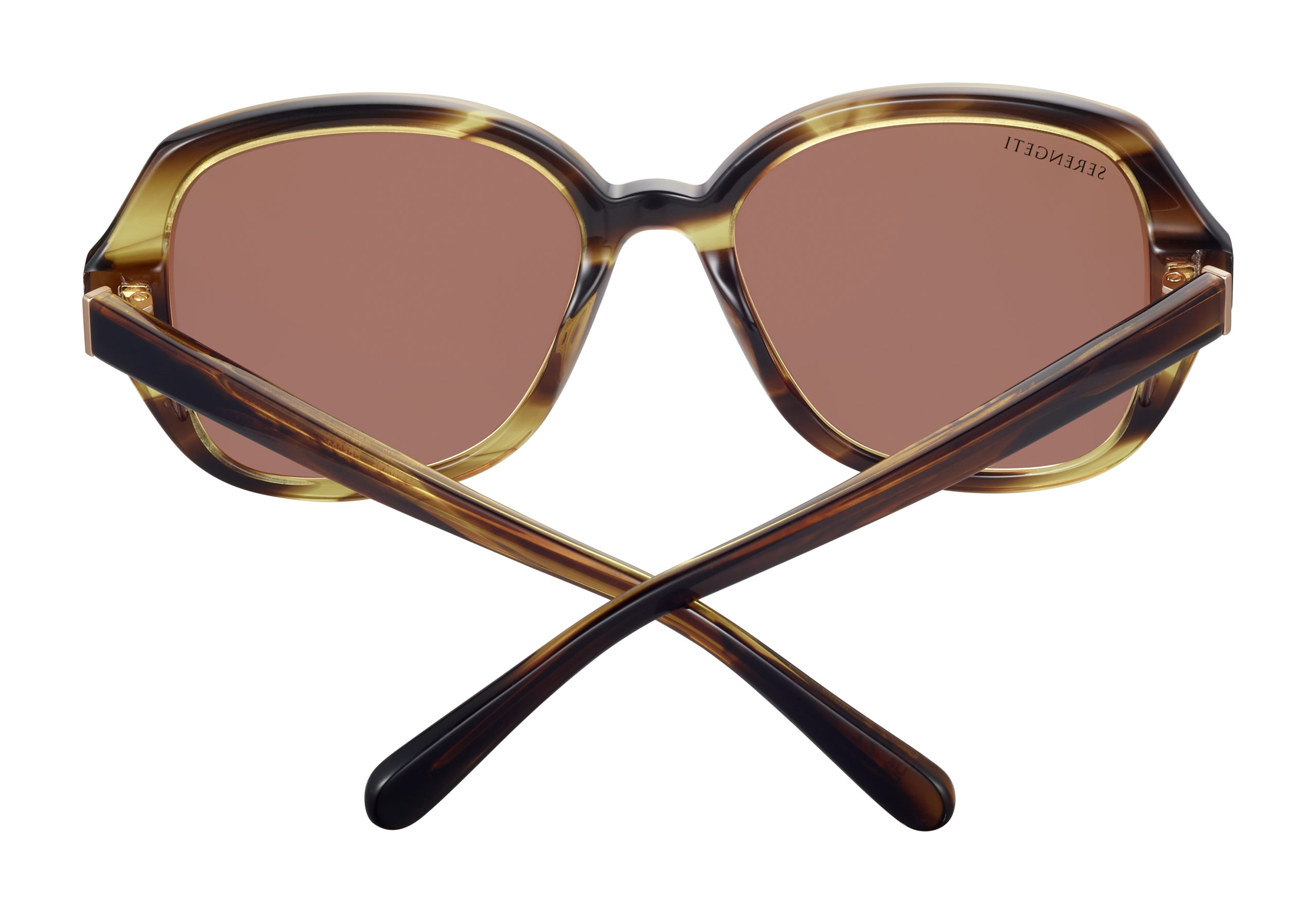 2024_05_80aea6f52c324466d8938e246623394f060053c3-scaled