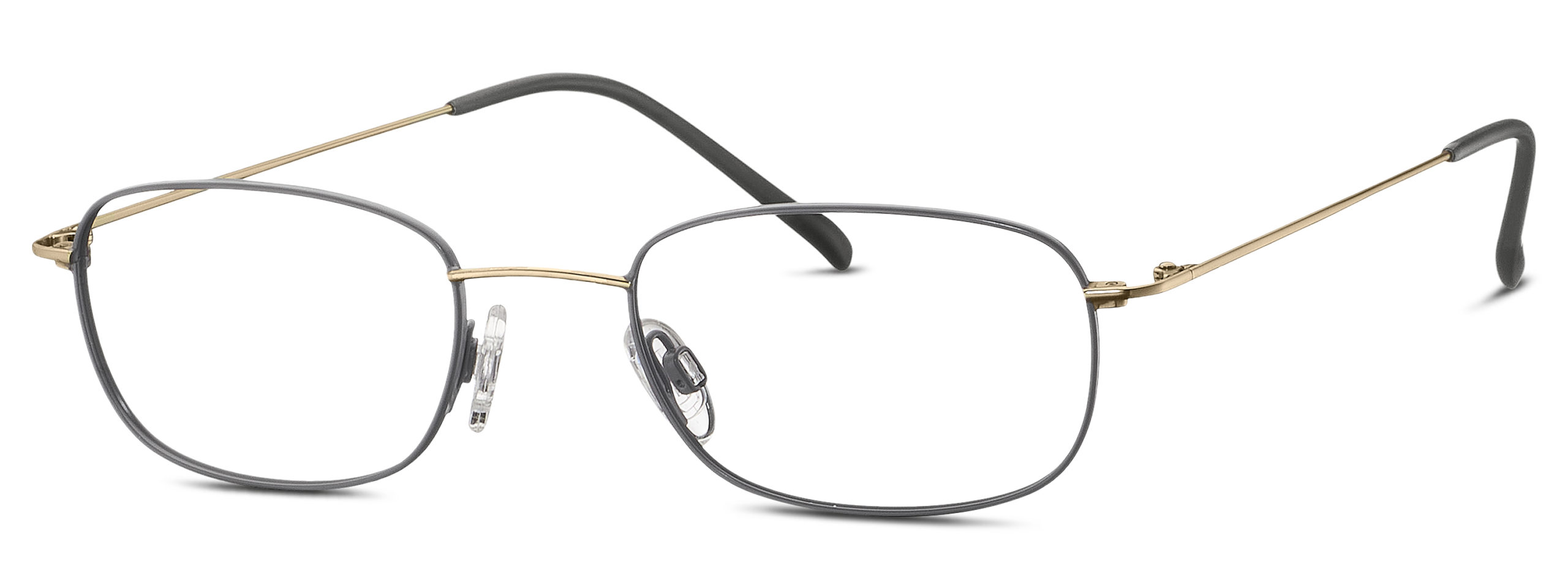 2024_05_820850204920.jpg-scaled