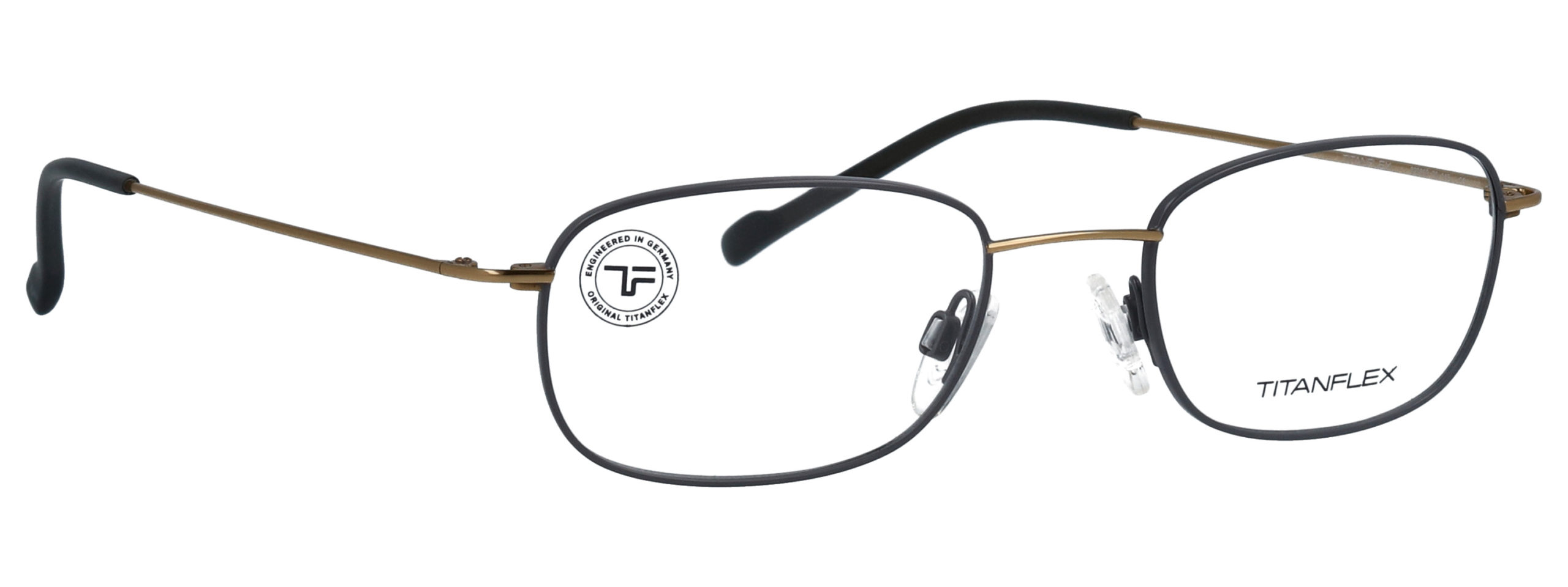 2024_05_820850_20_03.jpg-scaled