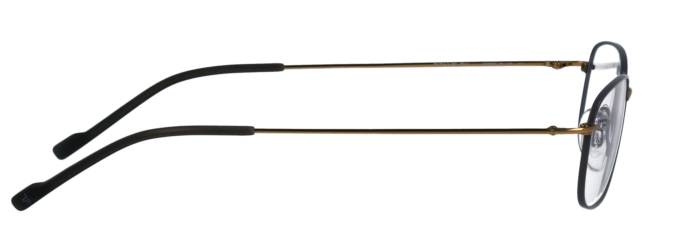 2024_05_820850_20_04.jpg-scaled