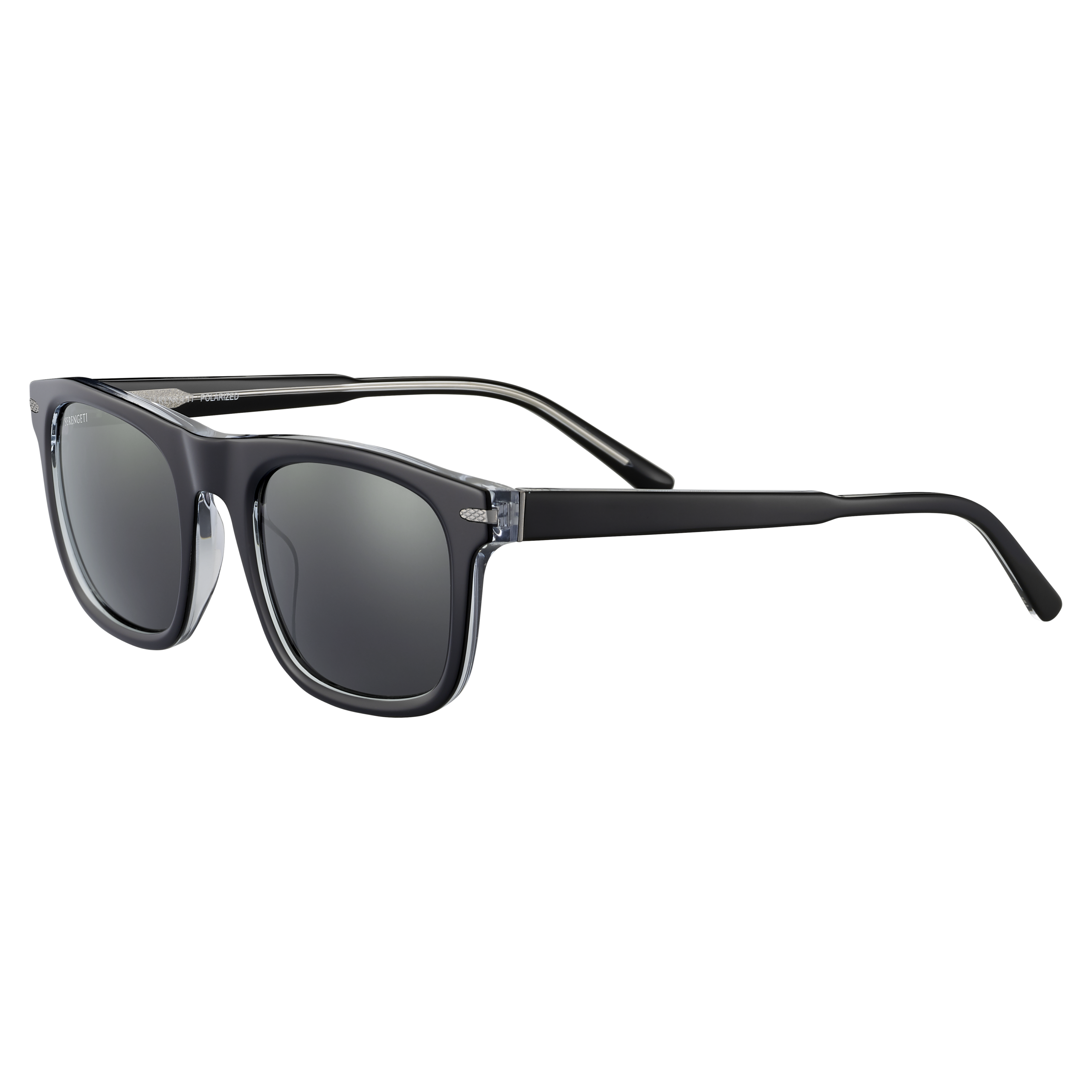 2024_05_85911893477f5dbf8b029d408075485d5c8526c6