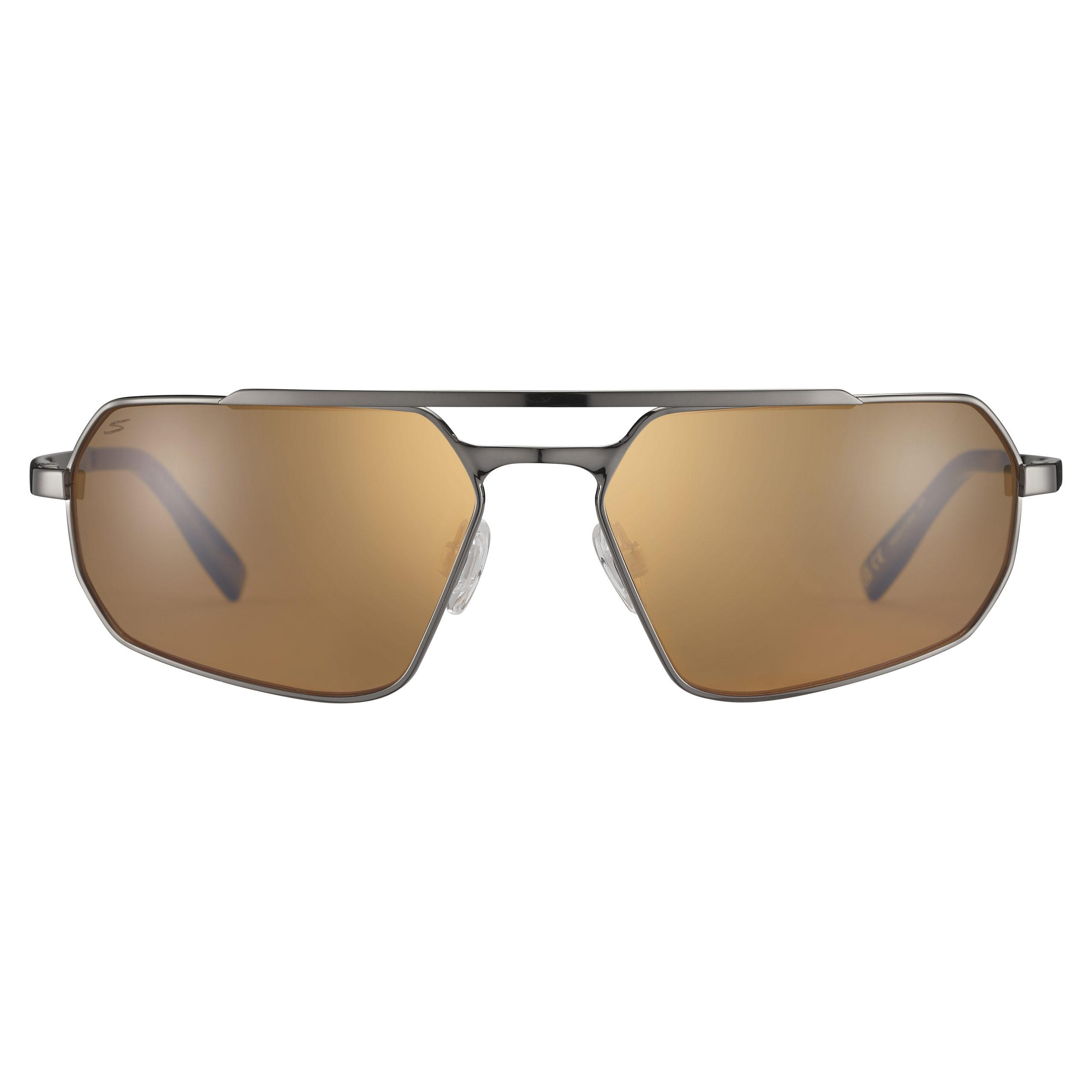 2024_05_859a0ce5203656d3491836cbc658348c07ebca4a-scaled