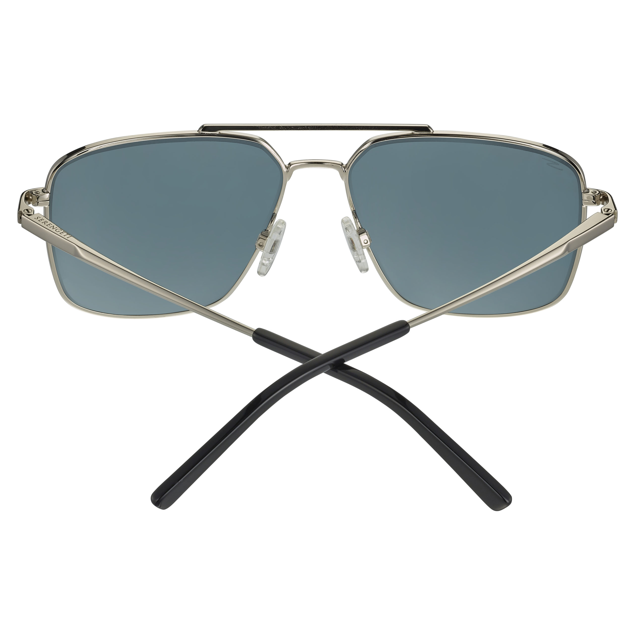 2024_05_880adad970e608c7bc5fbb38f63c9dc5325278d4-scaled