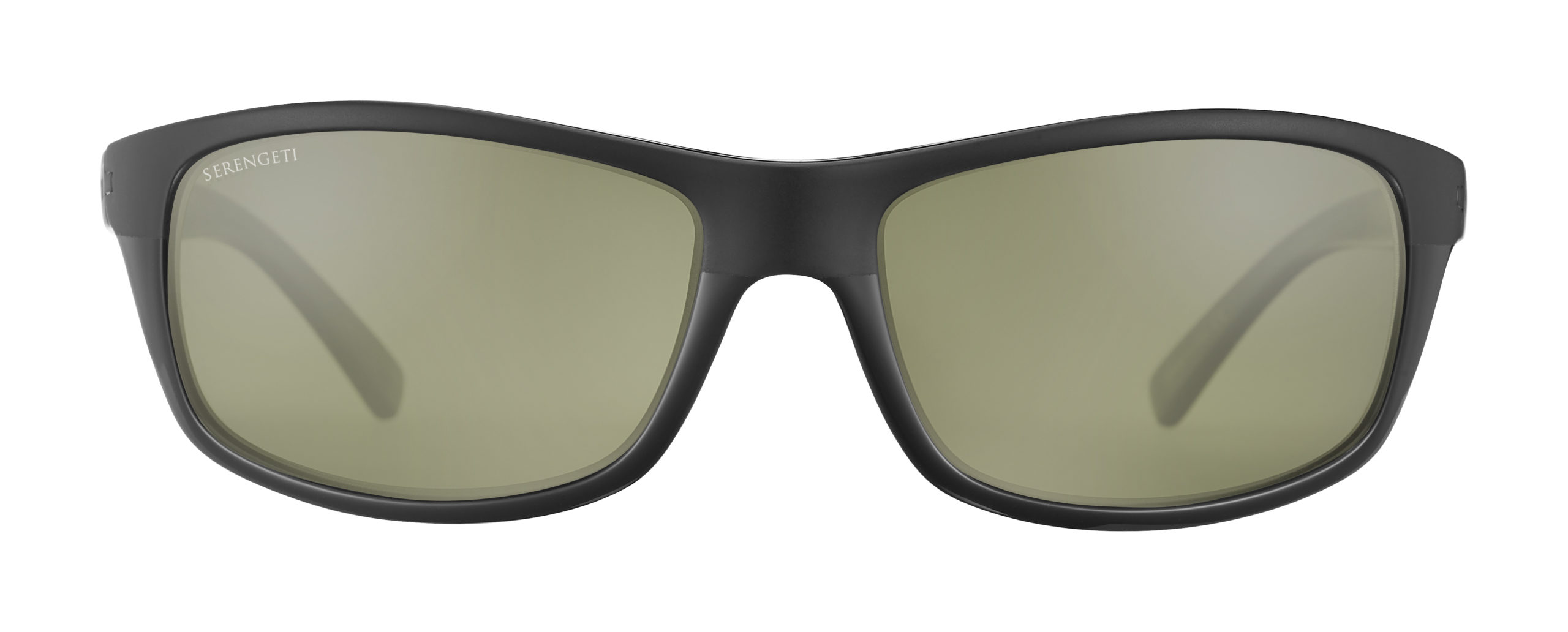 2024_05_8b18828ffc614301d012d8d0fd55c126220abe84-scaled