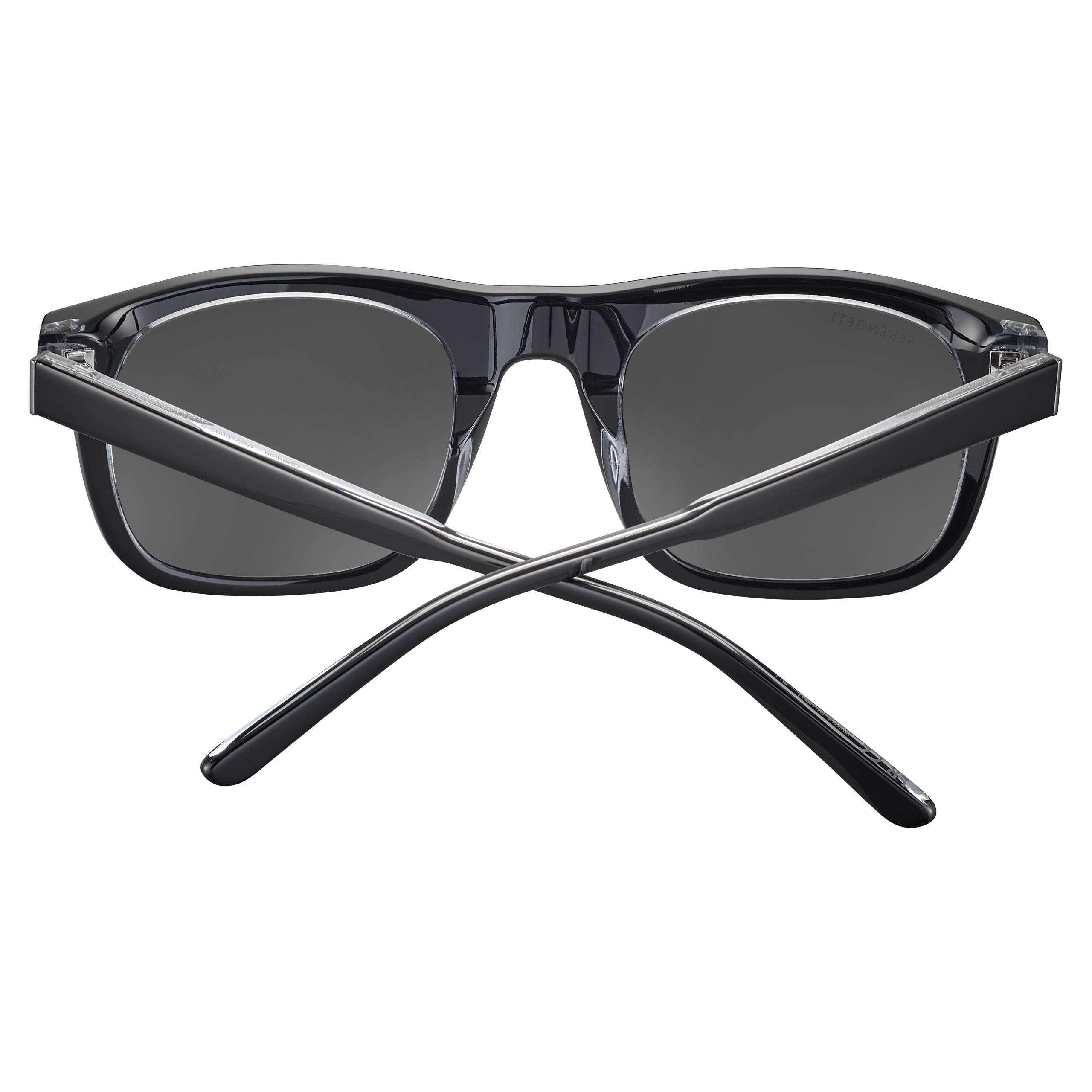 2024_05_8fddeb3426f8bc8bb4d590ed7a6124e6ed402f99-1