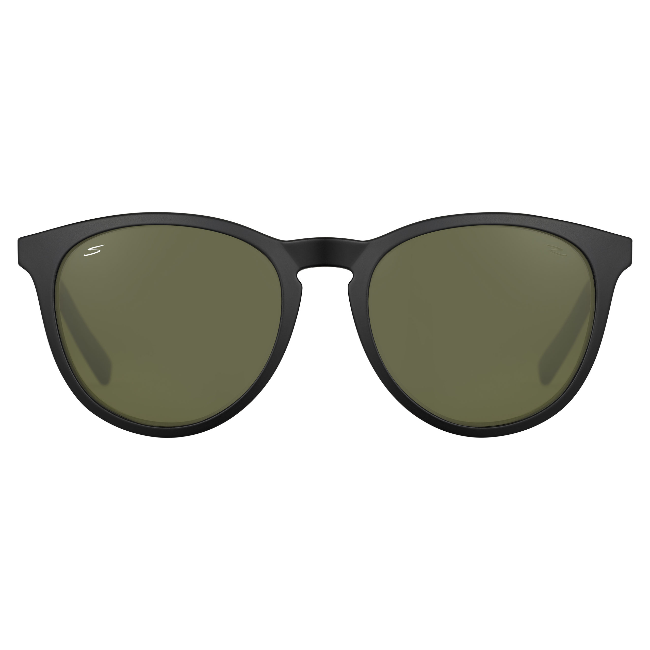 2024_05_9418de3b121f7a2ef7a19aede860f790daa314b8-scaled 2024_05_9418de3b121f7a2ef7a19aede860f790daa314b8-scaled