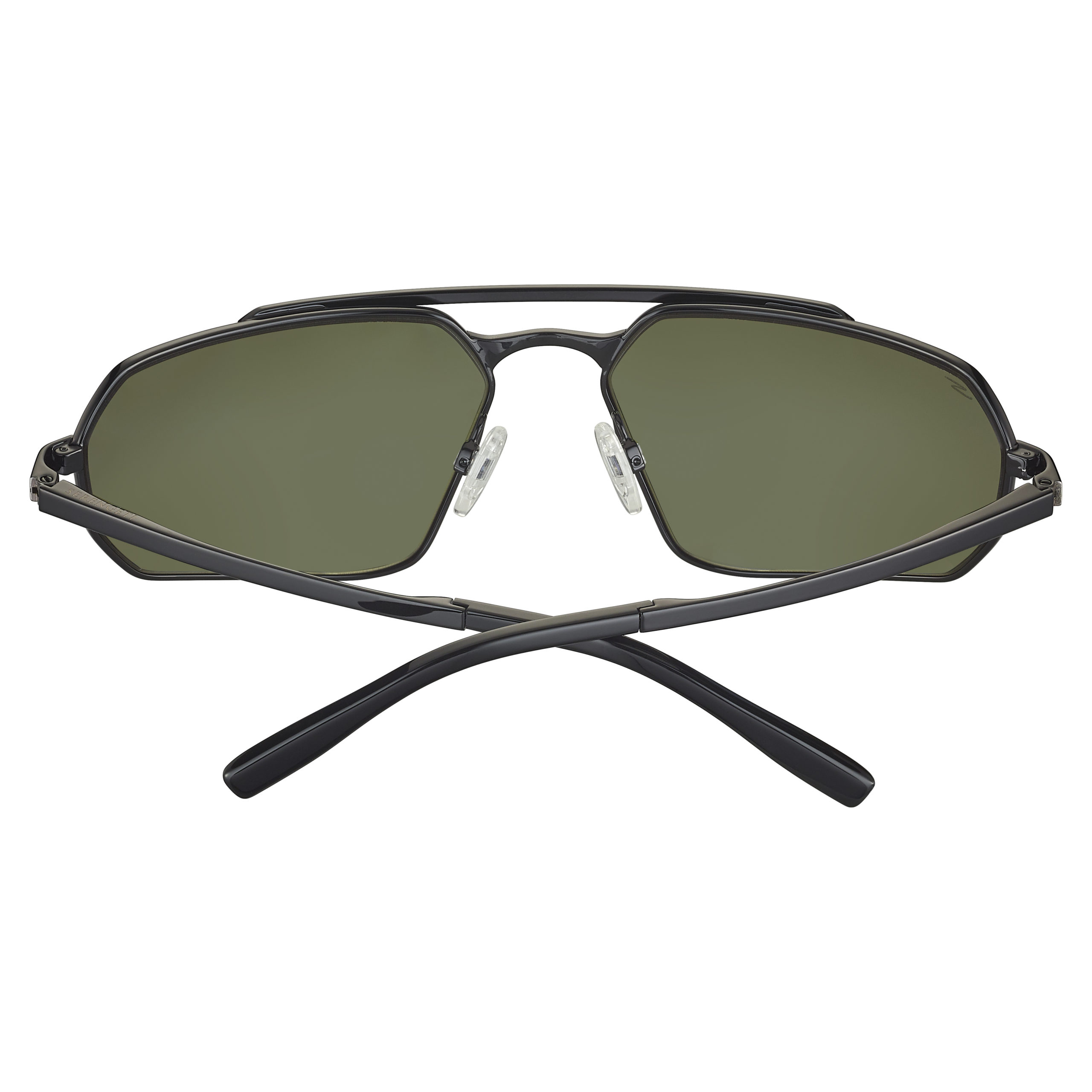 2024_05_9b2d199432b31085801bb26f405541ad048ac480-scaled 2024_05_9b2d199432b31085801bb26f405541ad048ac480-scaled