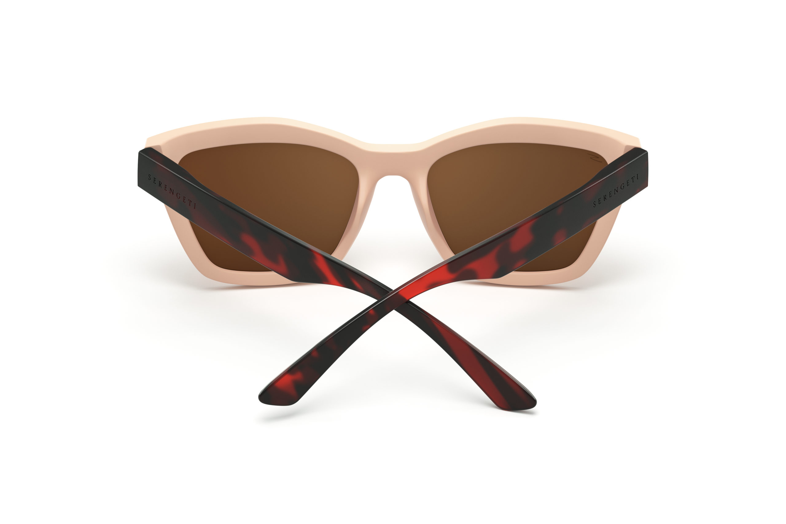 2024_05_9b8f554afdb90b1d216e0276c87131cb6785cd84-scaled 2024_05_9b8f554afdb90b1d216e0276c87131cb6785cd84-scaled