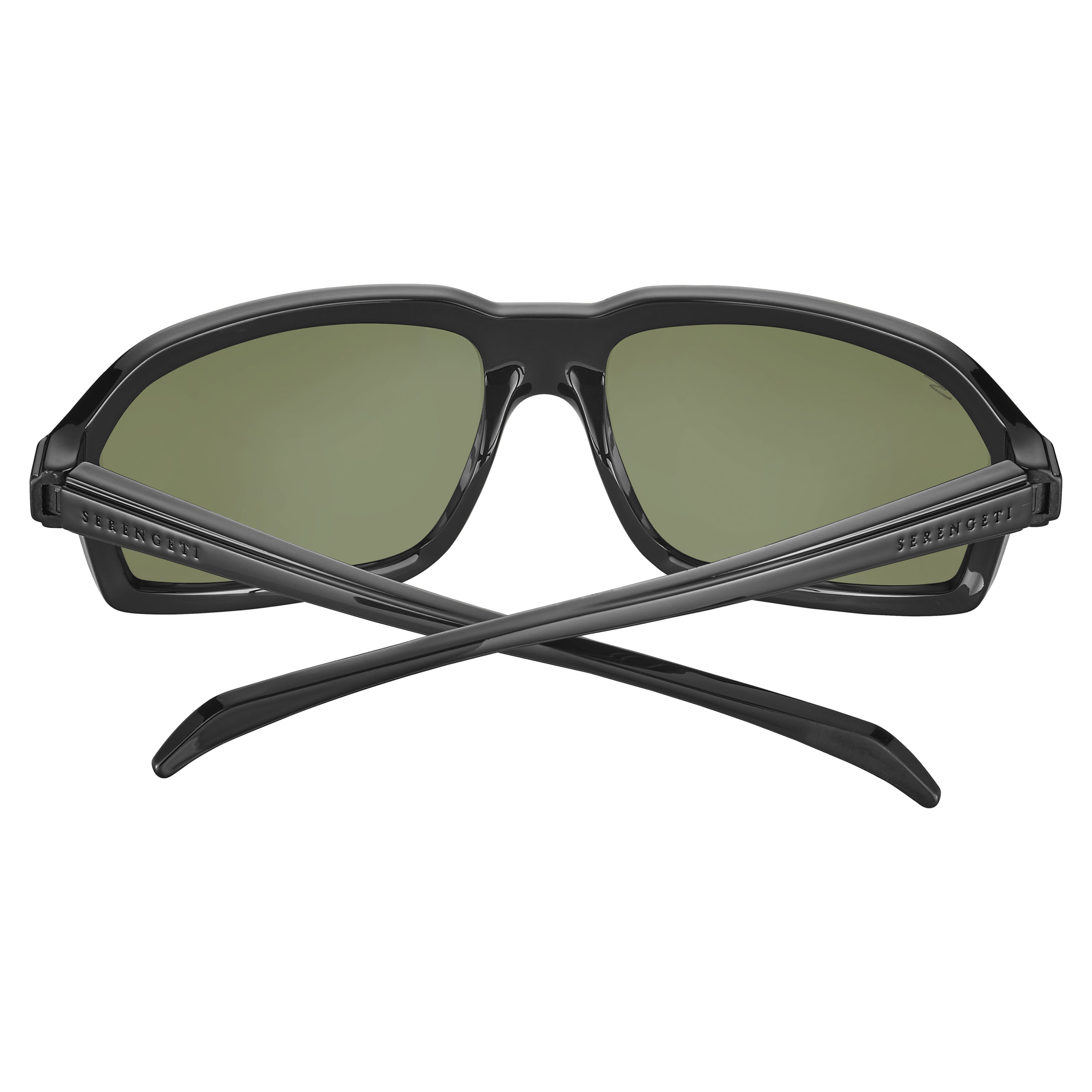 2024_05_9d64ea3efce202dc04cfdc3b7b26d4429262fafb-scaled 2024_05_9d64ea3efce202dc04cfdc3b7b26d4429262fafb-scaled