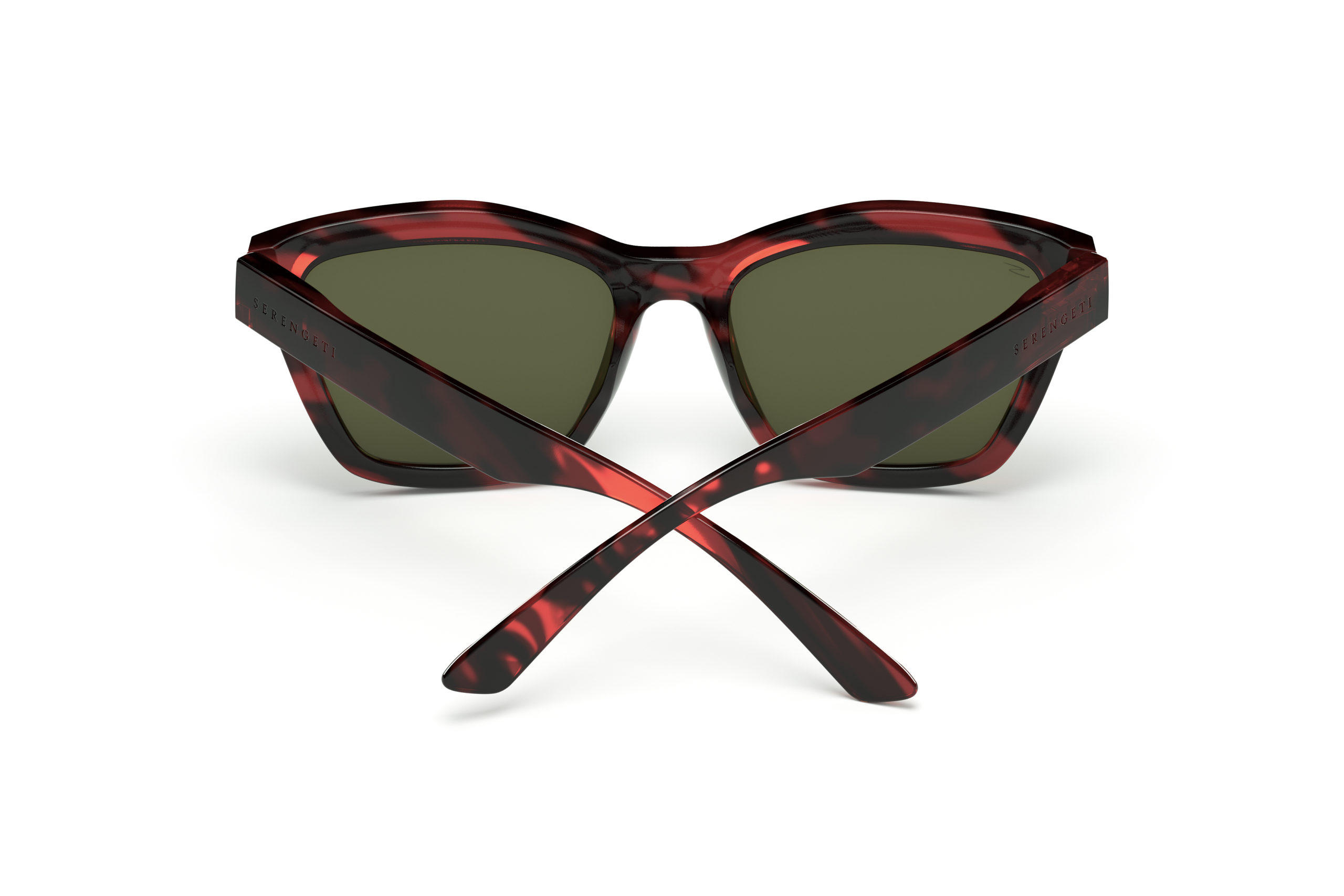 2024_05_9ed70d7656f8eeed161cc0c61449896674ffd5b0-scaled 2024_05_9ed70d7656f8eeed161cc0c61449896674ffd5b0-scaled