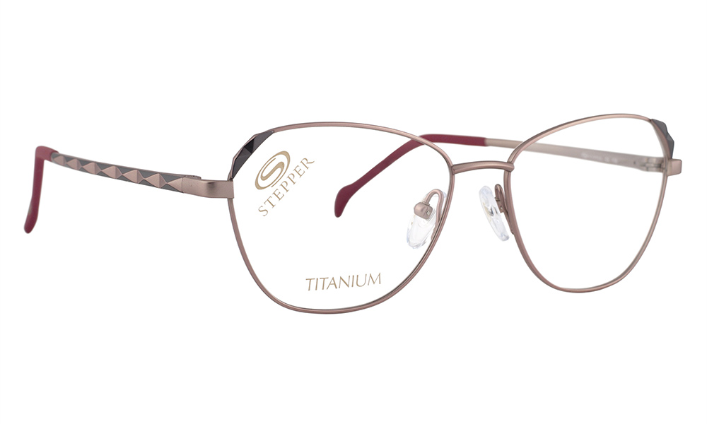 2024_05_SI50249F035_1920x1920 2024_05_SI50249F035_1920x1920