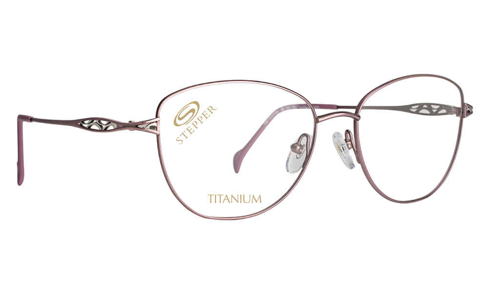 2024_05_SI50291F082_1920x1920