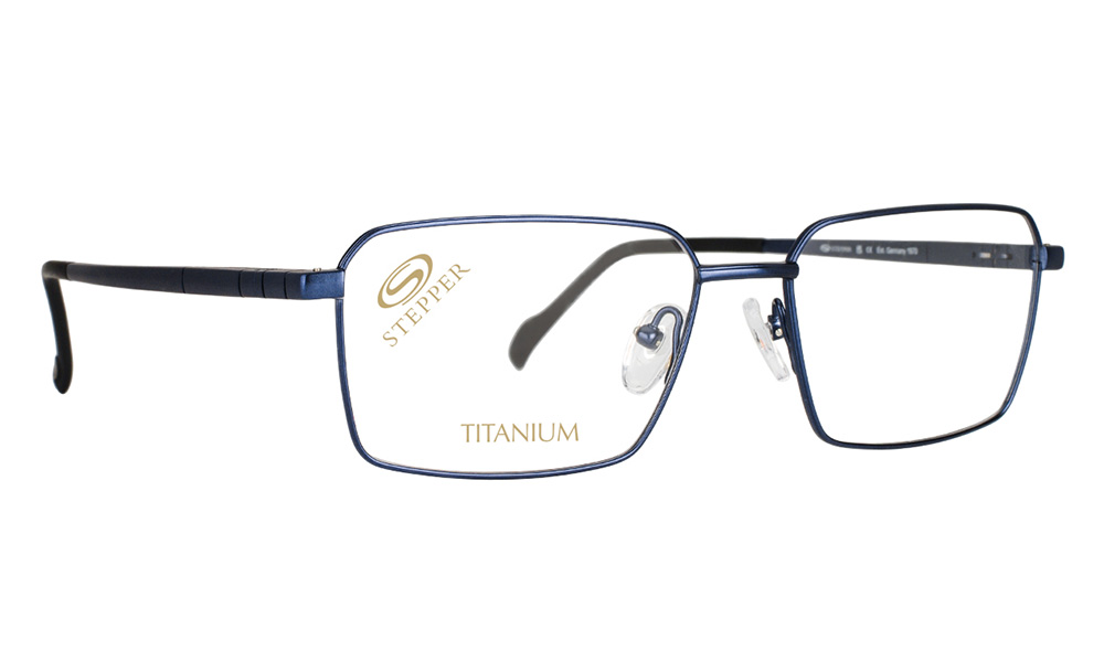 2024_05_SI60278F055_1920x1920