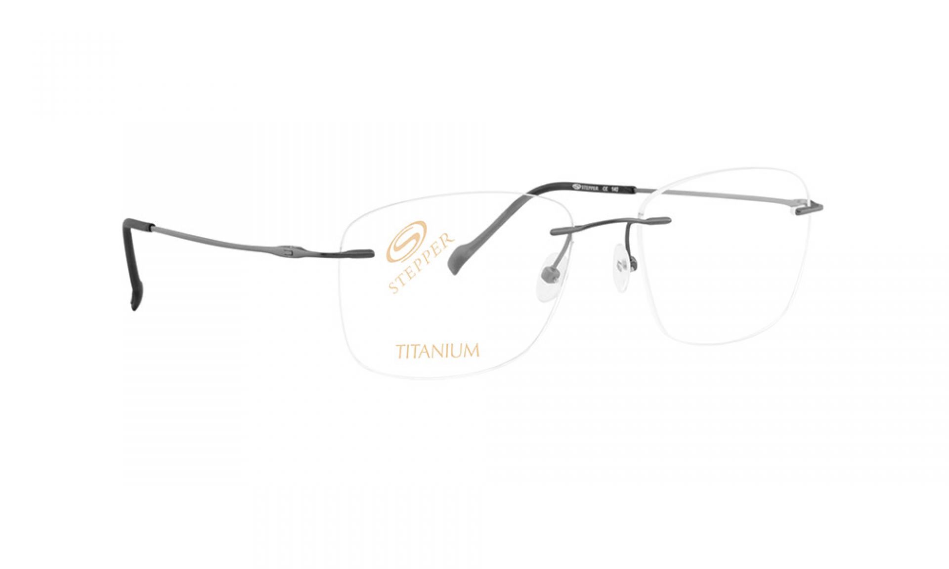 2024_05_SI82278F291_1920x1920 2024_05_SI82278F291_1920x1920