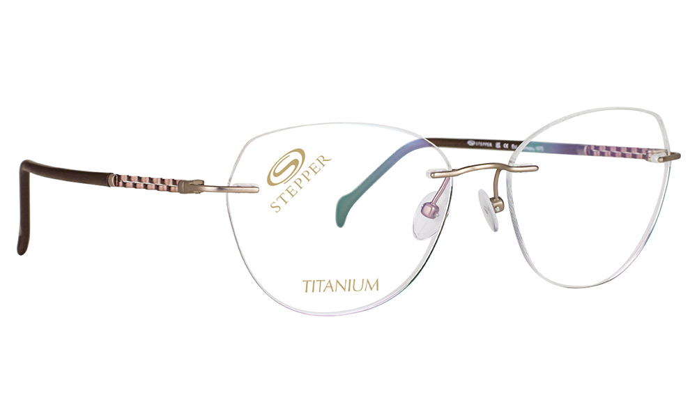 2024_05_SI99217F011_1920x1920