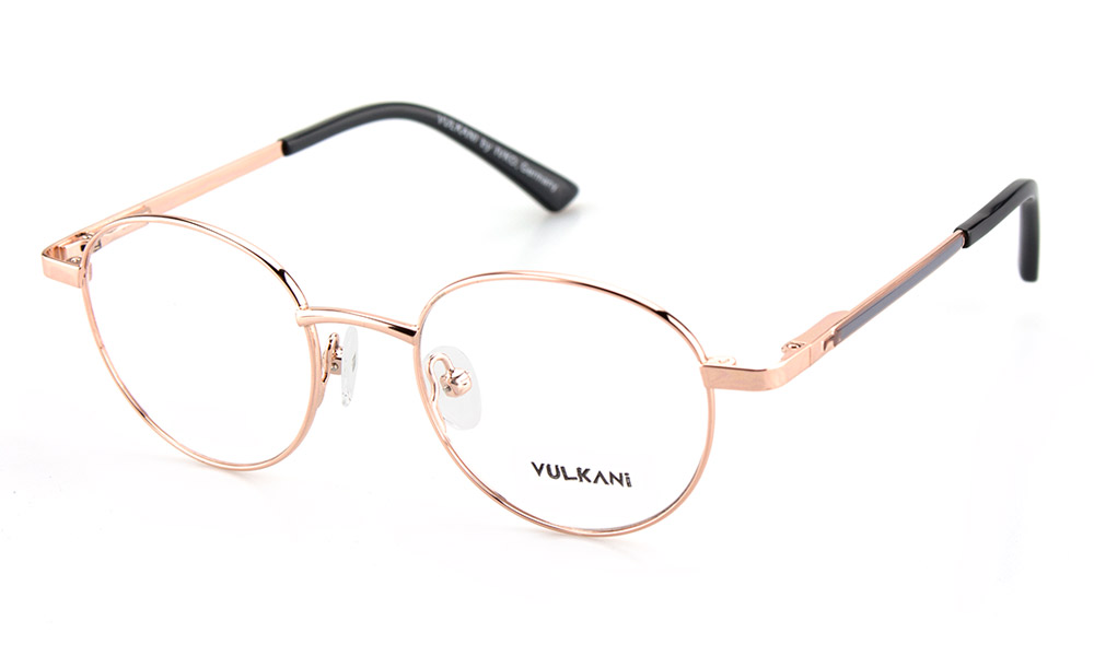 2024_05_VI339480_1920x1920